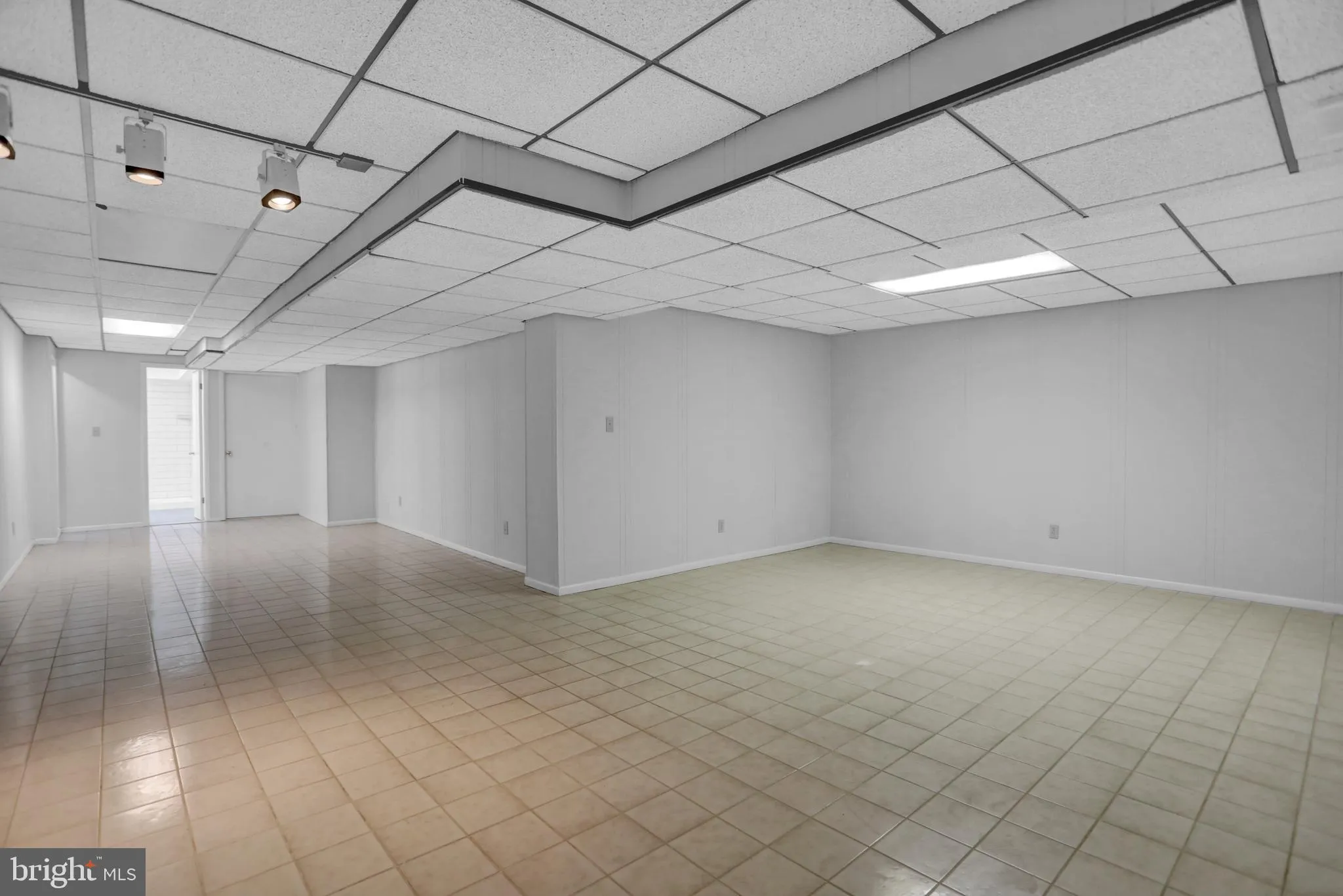 Owings Mills, Maryland 21117, United States, 3 Bedrooms Bedrooms, ,4 BathroomsBathrooms,Residential,Coming Soon,219020