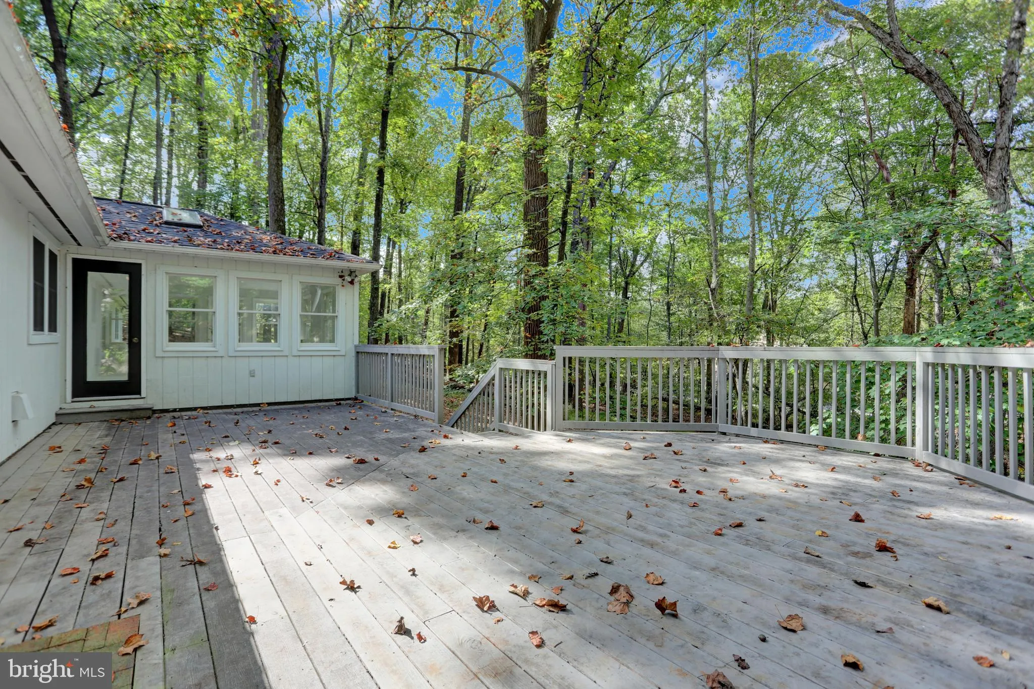 Owings Mills, Maryland 21117, United States, 3 Bedrooms Bedrooms, ,4 BathroomsBathrooms,Residential,Coming Soon,219020