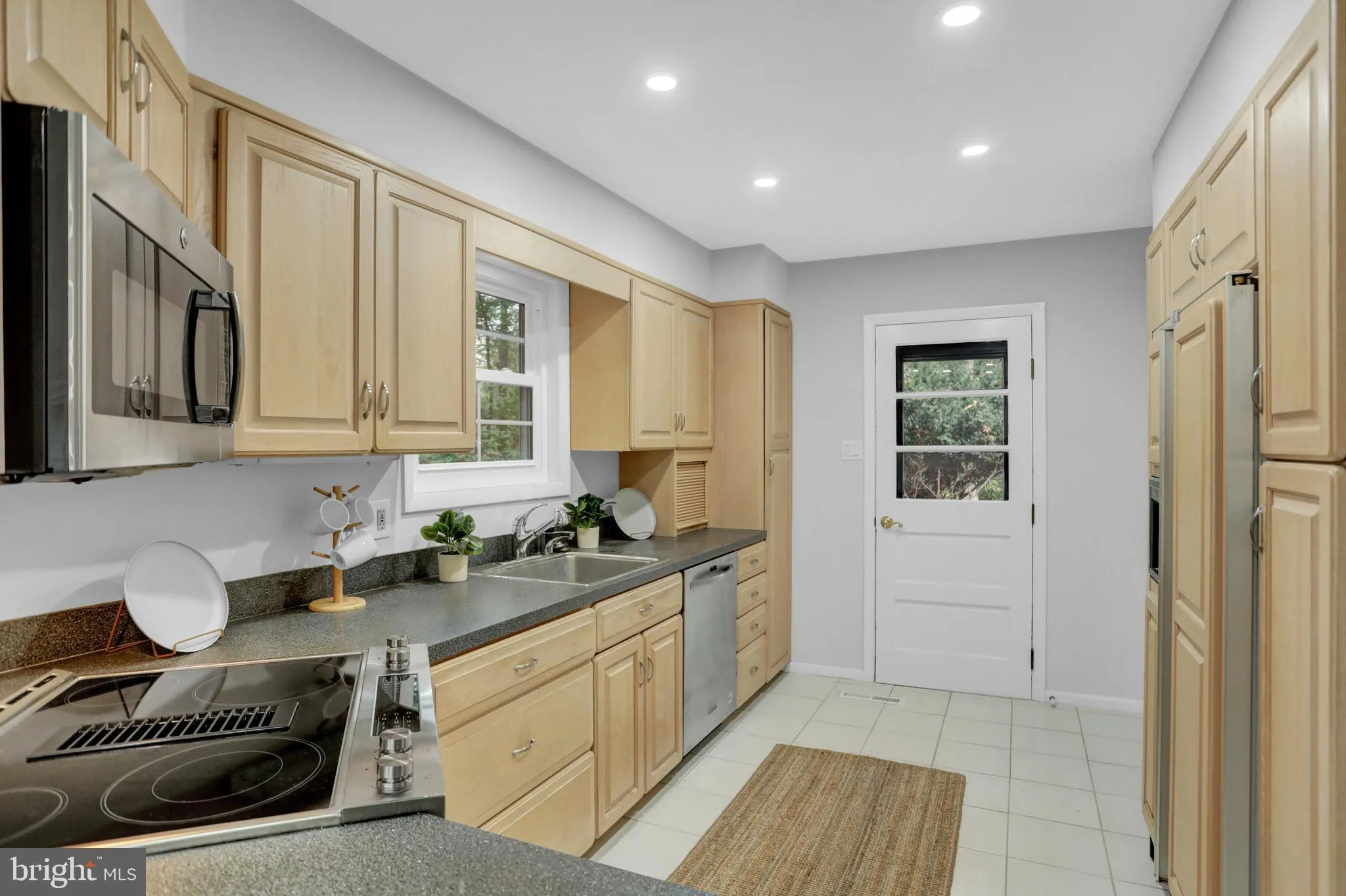 Owings Mills, Maryland 21117, United States, 3 Bedrooms Bedrooms, ,4 BathroomsBathrooms,Residential,Coming Soon,219020