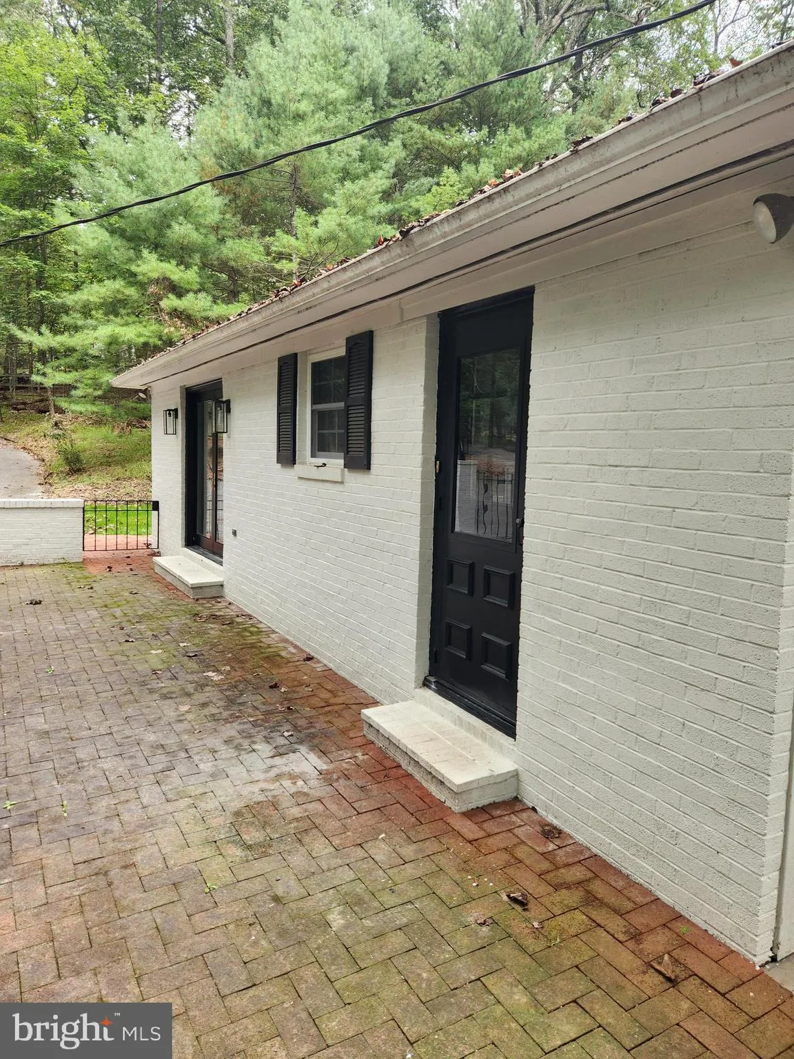 Owings Mills, Maryland 21117, United States, 3 Bedrooms Bedrooms, ,4 BathroomsBathrooms,Residential,Coming Soon,219020