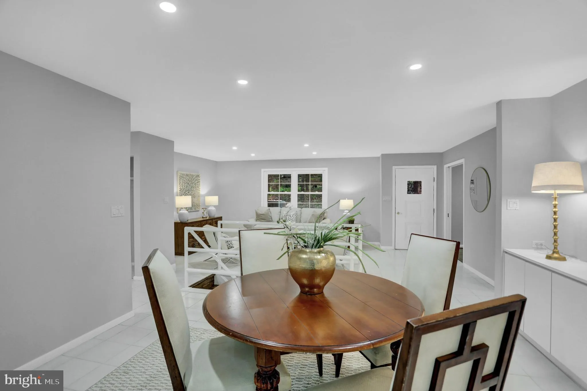 Owings Mills, Maryland 21117, United States, 3 Bedrooms Bedrooms, ,4 BathroomsBathrooms,Residential,Coming Soon,219020