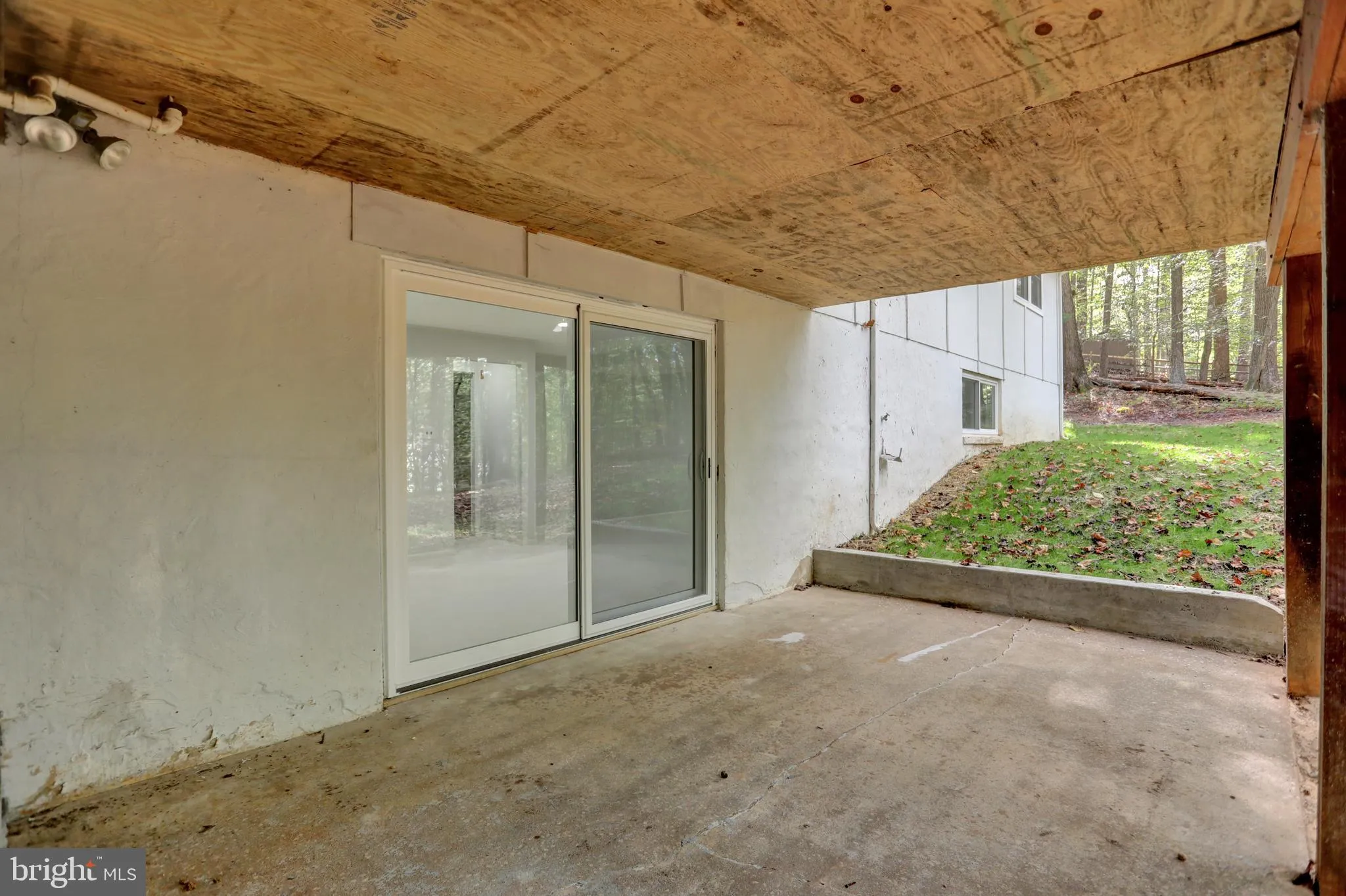 Owings Mills, Maryland 21117, United States, 3 Bedrooms Bedrooms, ,4 BathroomsBathrooms,Residential,Coming Soon,219020