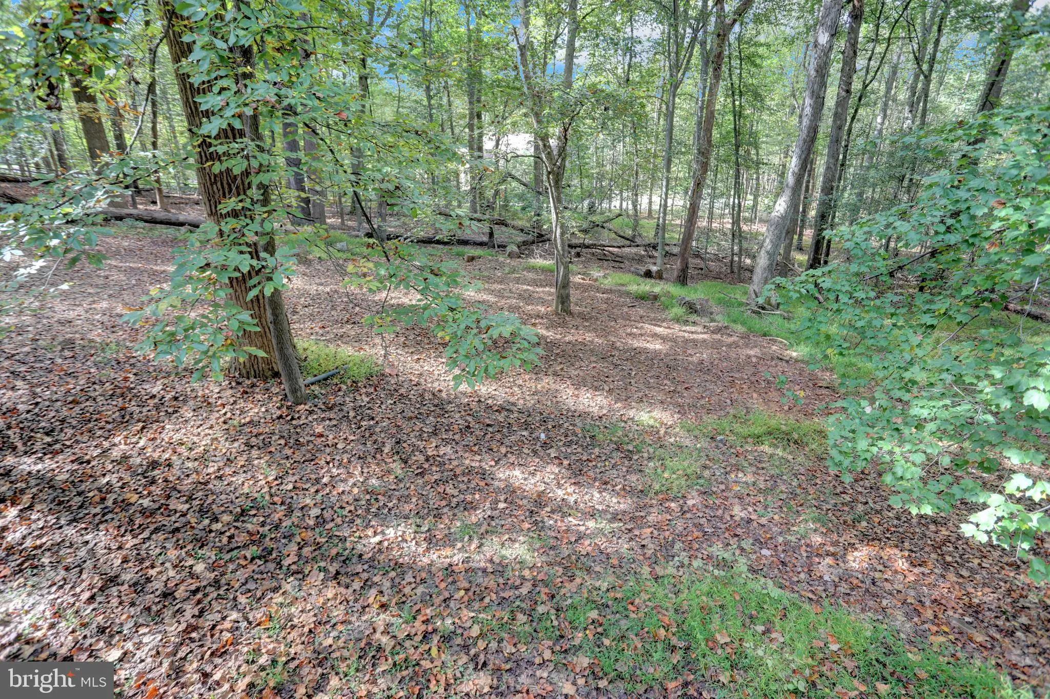 Owings Mills, Maryland 21117, United States, 3 Bedrooms Bedrooms, ,4 BathroomsBathrooms,Residential,Coming Soon,219020