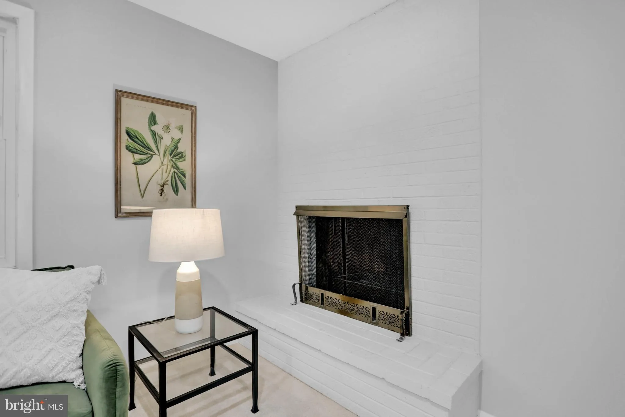 Owings Mills, Maryland 21117, United States, 3 Bedrooms Bedrooms, ,4 BathroomsBathrooms,Residential,Coming Soon,219020