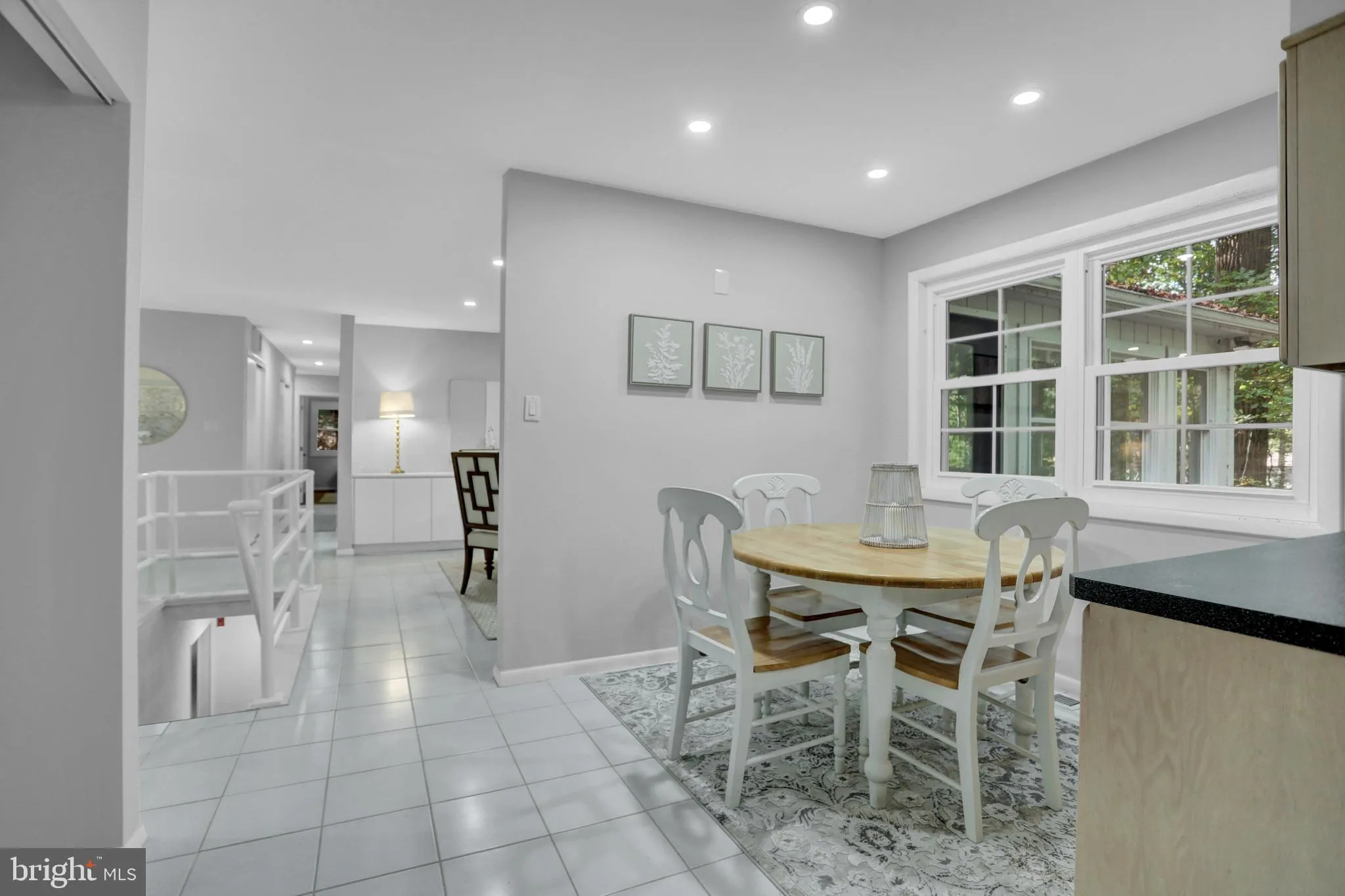 Owings Mills, Maryland 21117, United States, 3 Bedrooms Bedrooms, ,4 BathroomsBathrooms,Residential,Coming Soon,219020