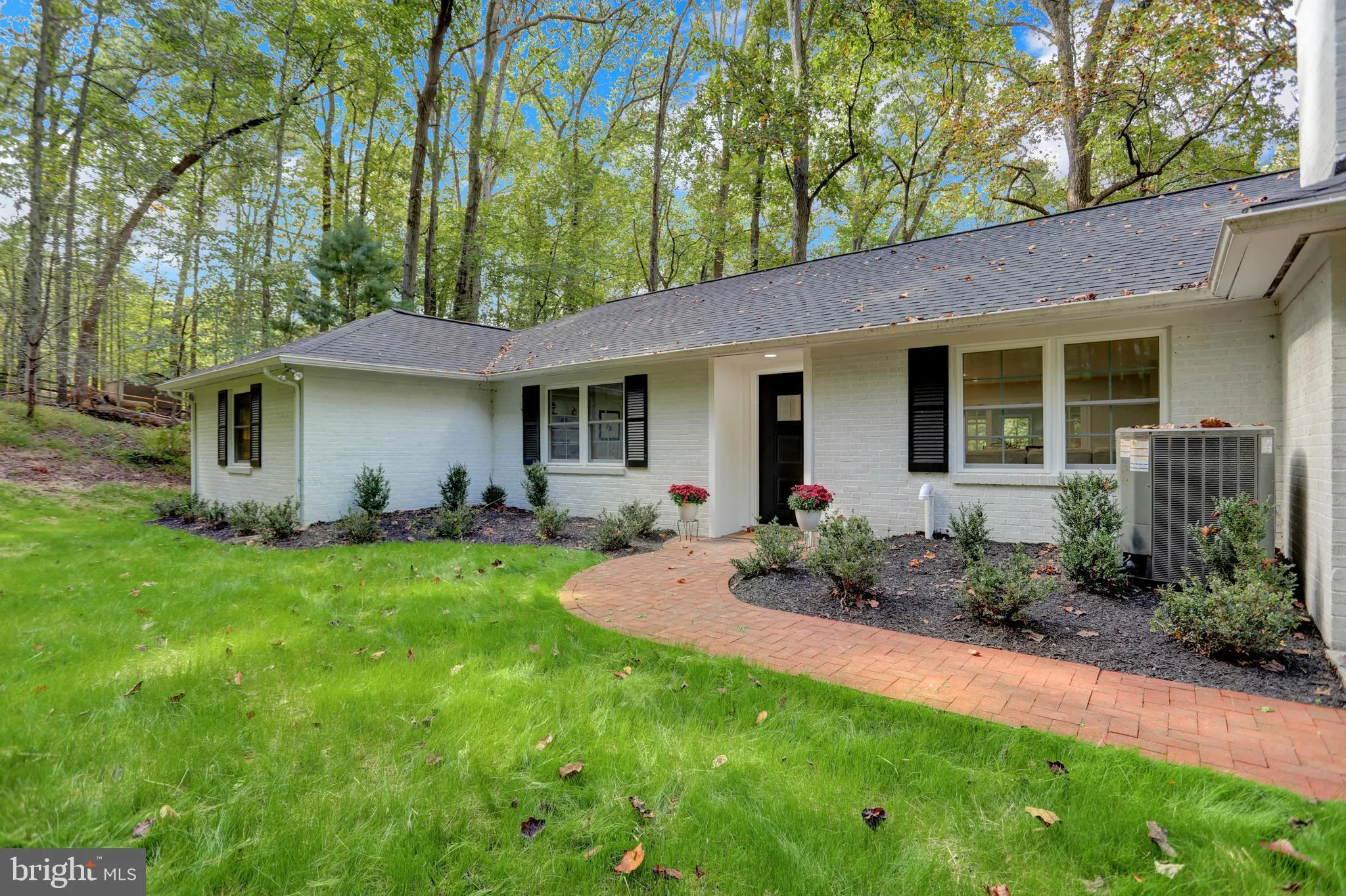 Owings Mills, Maryland 21117, United States, 3 Bedrooms Bedrooms, ,4 BathroomsBathrooms,Residential,Coming Soon,219020