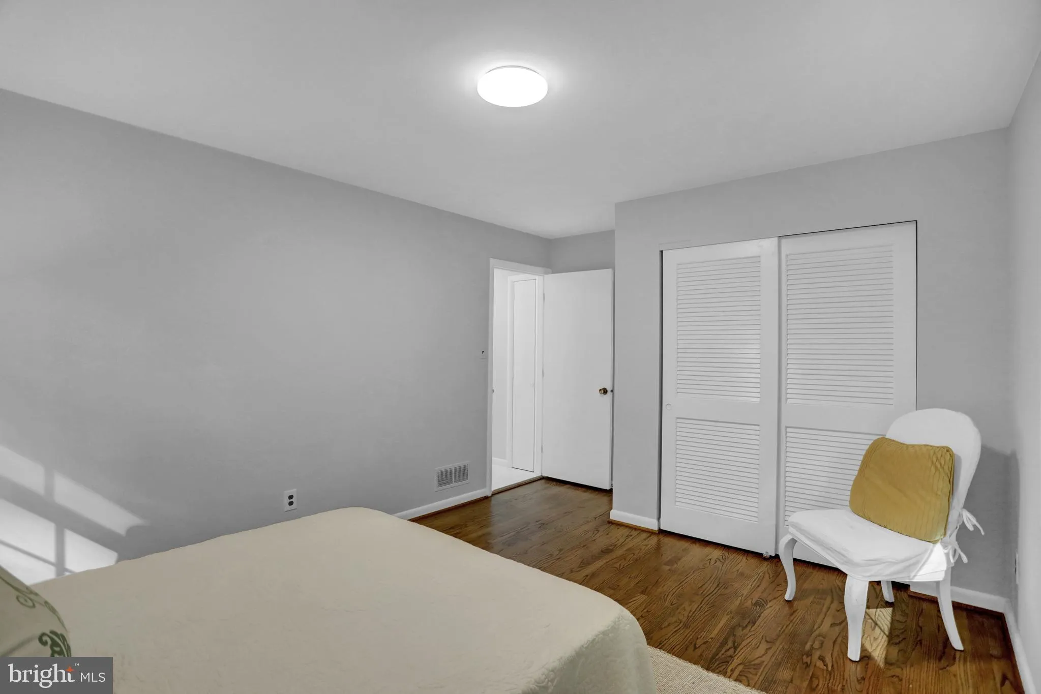 Owings Mills, Maryland 21117, United States, 3 Bedrooms Bedrooms, ,4 BathroomsBathrooms,Residential,Coming Soon,219020