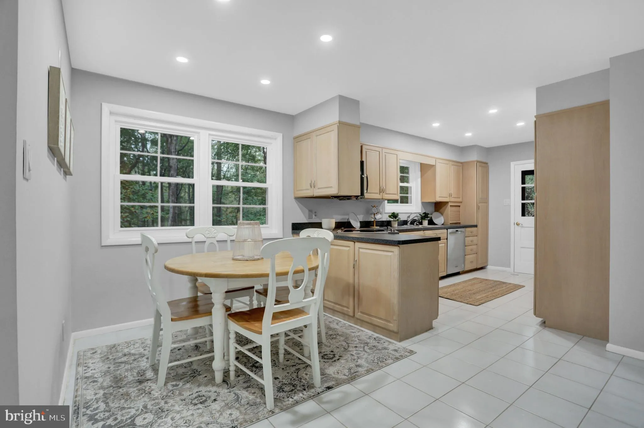 Owings Mills, Maryland 21117, United States, 3 Bedrooms Bedrooms, ,4 BathroomsBathrooms,Residential,Coming Soon,219020