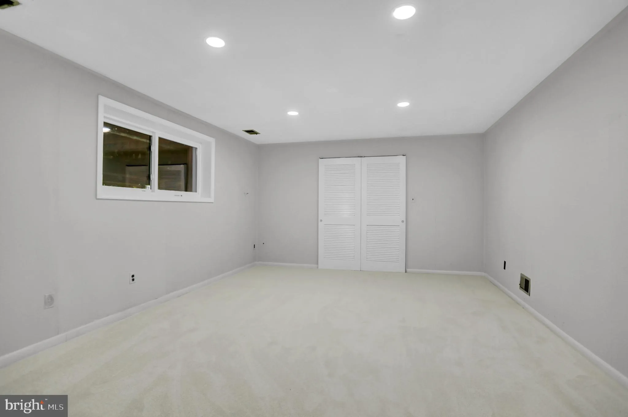 Owings Mills, Maryland 21117, United States, 3 Bedrooms Bedrooms, ,4 BathroomsBathrooms,Residential,Coming Soon,219020