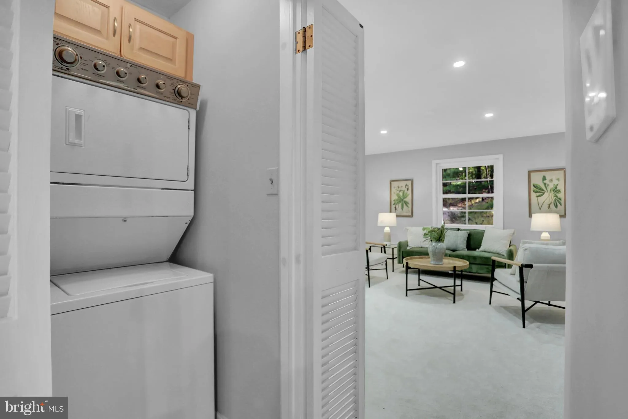 Owings Mills, Maryland 21117, United States, 3 Bedrooms Bedrooms, ,4 BathroomsBathrooms,Residential,Coming Soon,219020