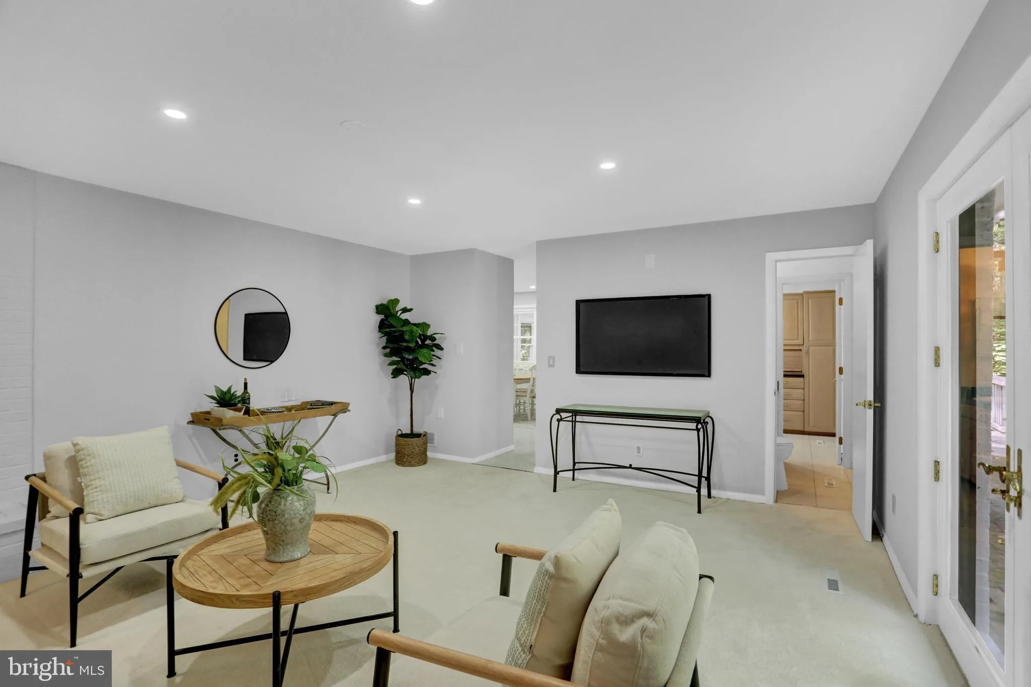 Owings Mills, Maryland 21117, United States, 3 Bedrooms Bedrooms, ,4 BathroomsBathrooms,Residential,Coming Soon,219020