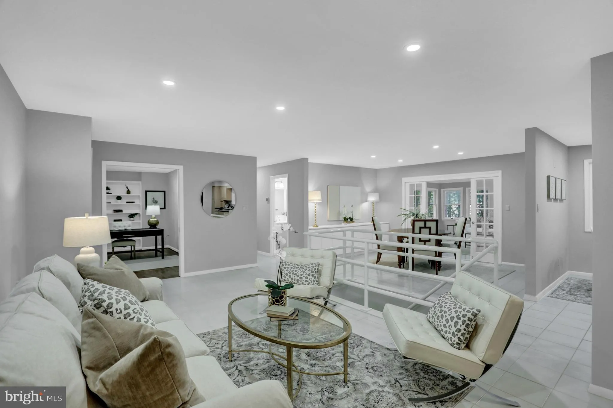 Owings Mills, Maryland 21117, United States, 3 Bedrooms Bedrooms, ,4 BathroomsBathrooms,Residential,Coming Soon,219020