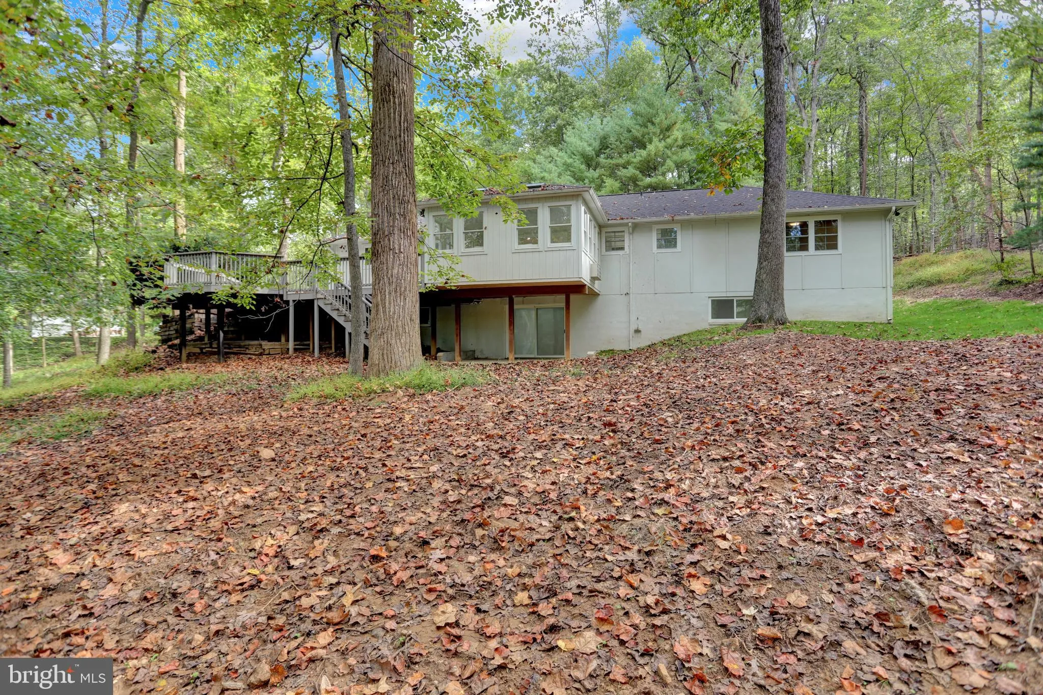 Owings Mills, Maryland 21117, United States, 3 Bedrooms Bedrooms, ,4 BathroomsBathrooms,Residential,Coming Soon,219020