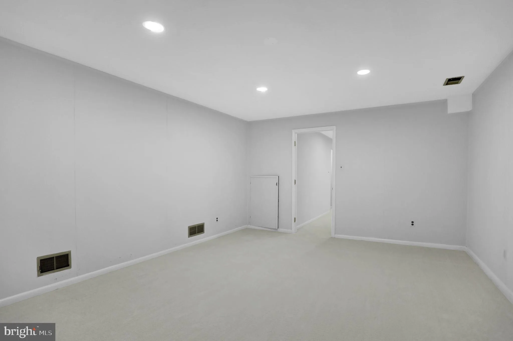 Owings Mills, Maryland 21117, United States, 3 Bedrooms Bedrooms, ,4 BathroomsBathrooms,Residential,Coming Soon,219020