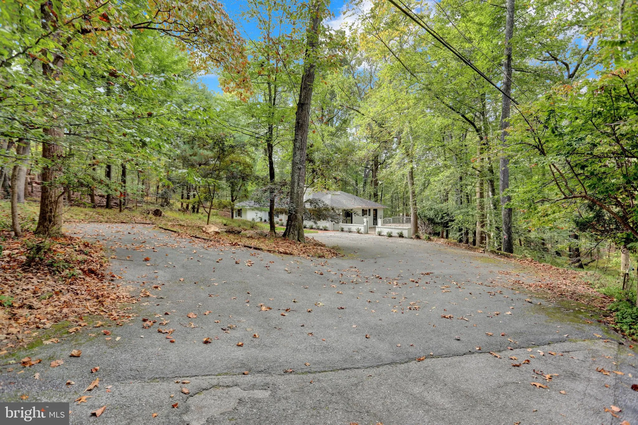 Owings Mills, Maryland 21117, United States, 3 Bedrooms Bedrooms, ,4 BathroomsBathrooms,Residential,Coming Soon,219020