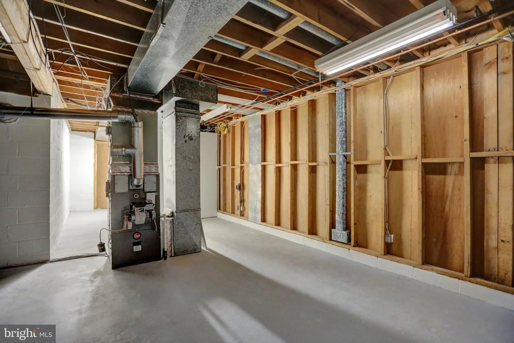 Owings Mills, Maryland 21117, United States, 3 Bedrooms Bedrooms, ,4 BathroomsBathrooms,Residential,Coming Soon,219020