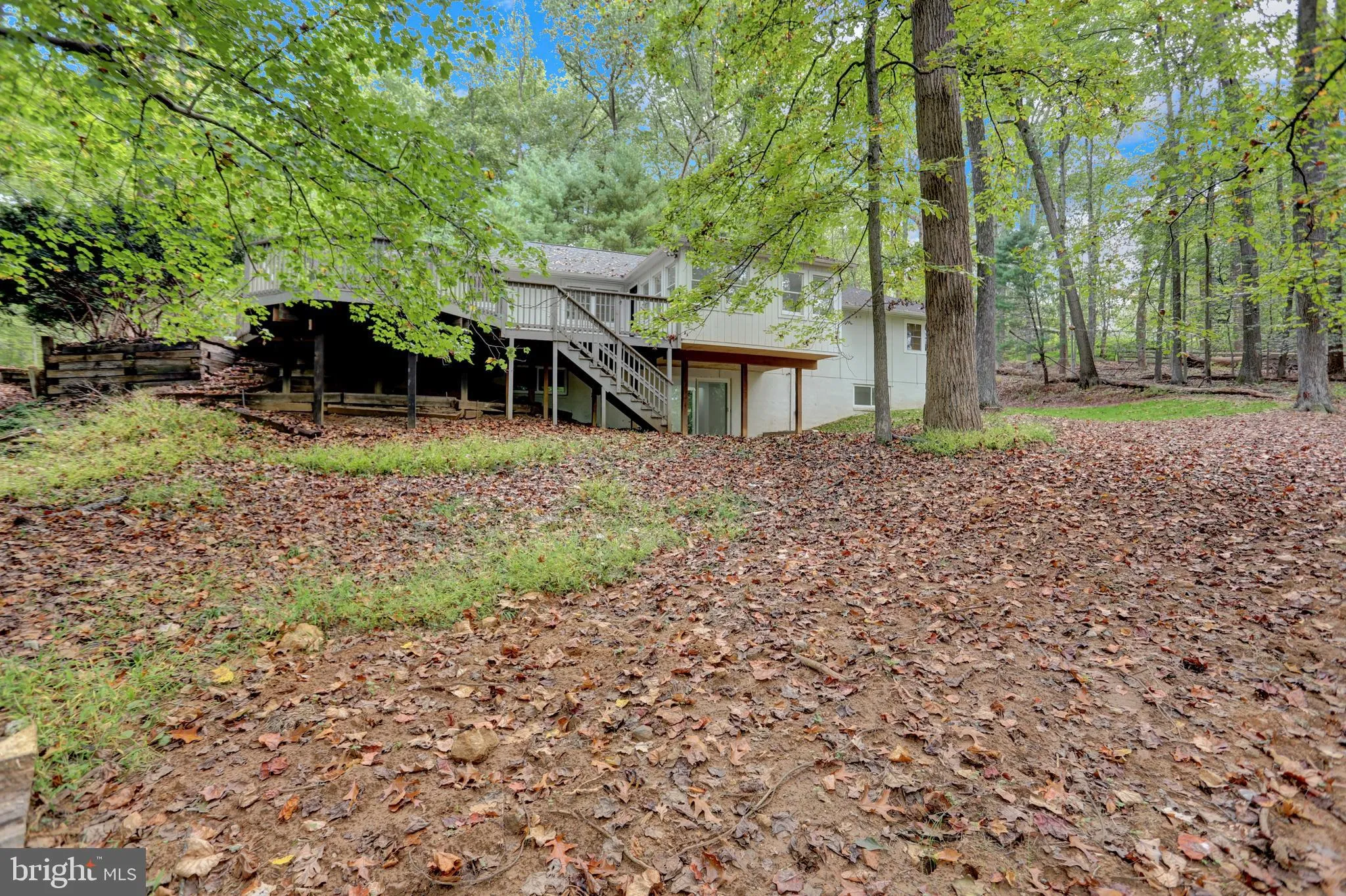 Owings Mills, Maryland 21117, United States, 3 Bedrooms Bedrooms, ,4 BathroomsBathrooms,Residential,Coming Soon,219020