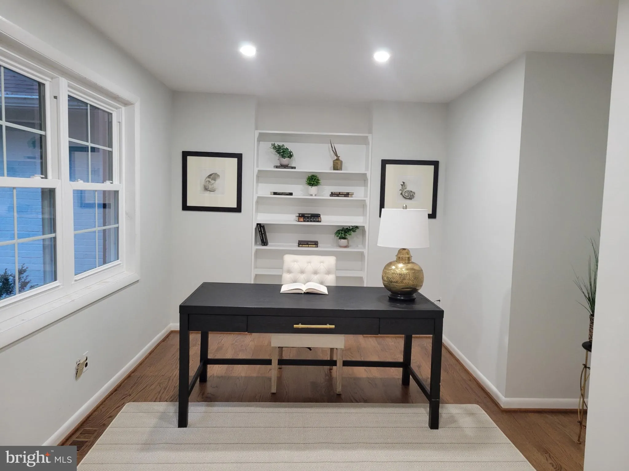 Owings Mills, Maryland 21117, United States, 3 Bedrooms Bedrooms, ,4 BathroomsBathrooms,Residential,Coming Soon,219020