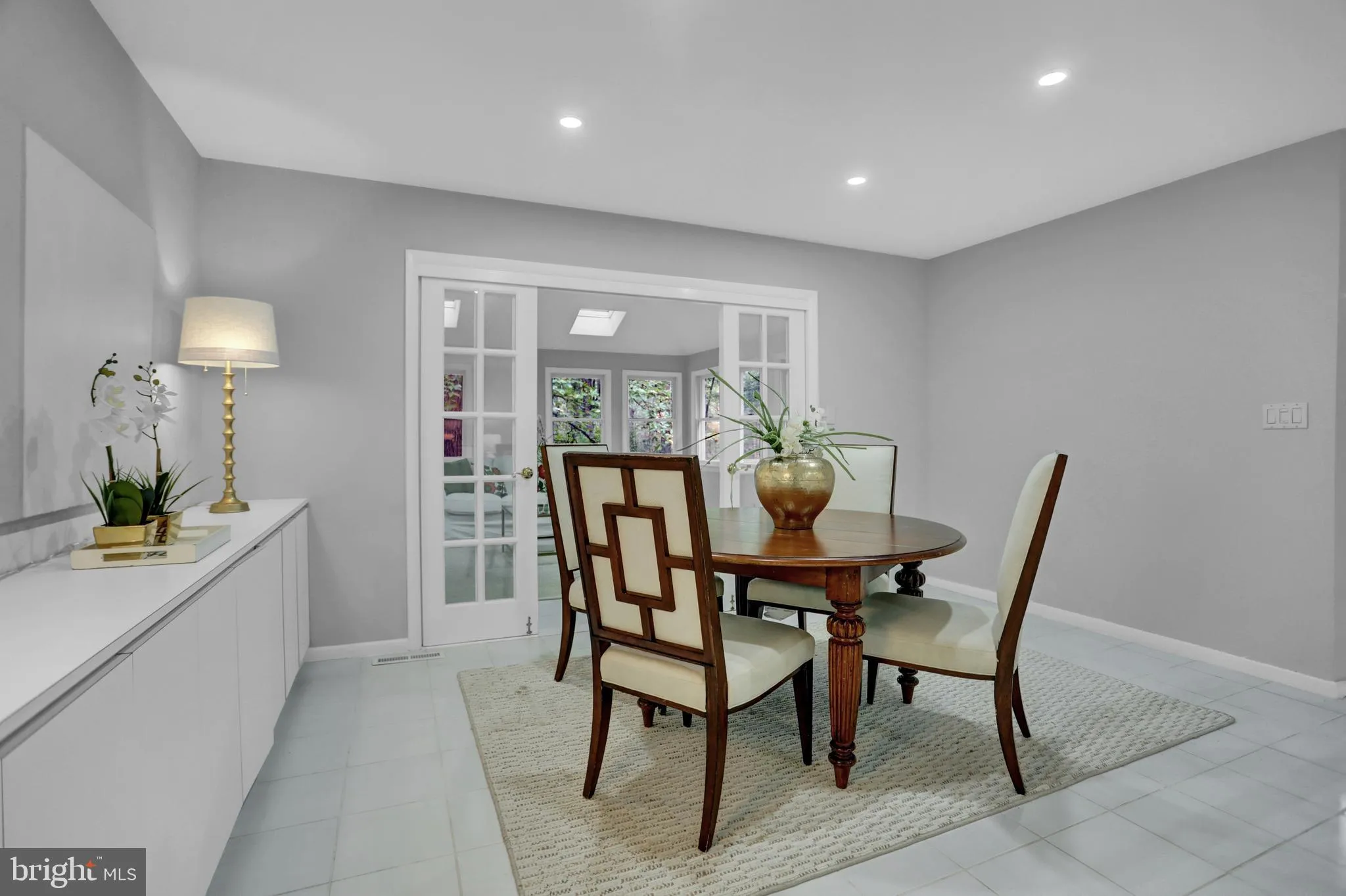 Owings Mills, Maryland 21117, United States, 3 Bedrooms Bedrooms, ,4 BathroomsBathrooms,Residential,Coming Soon,219020