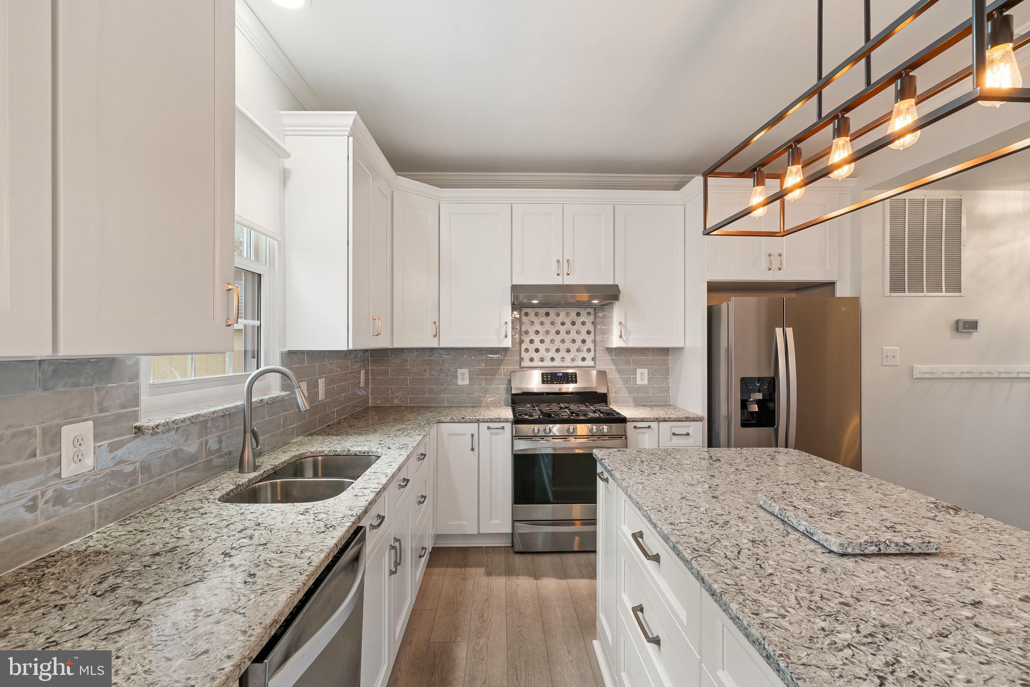 38 BLOSSOM WOOD COURT