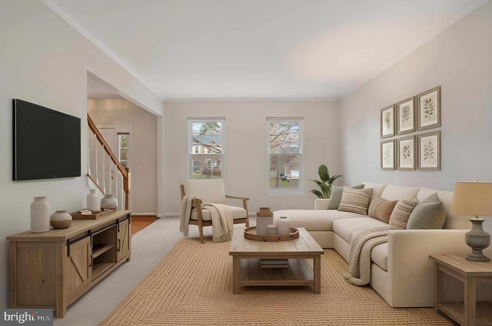 38 BLOSSOM WOOD COURT