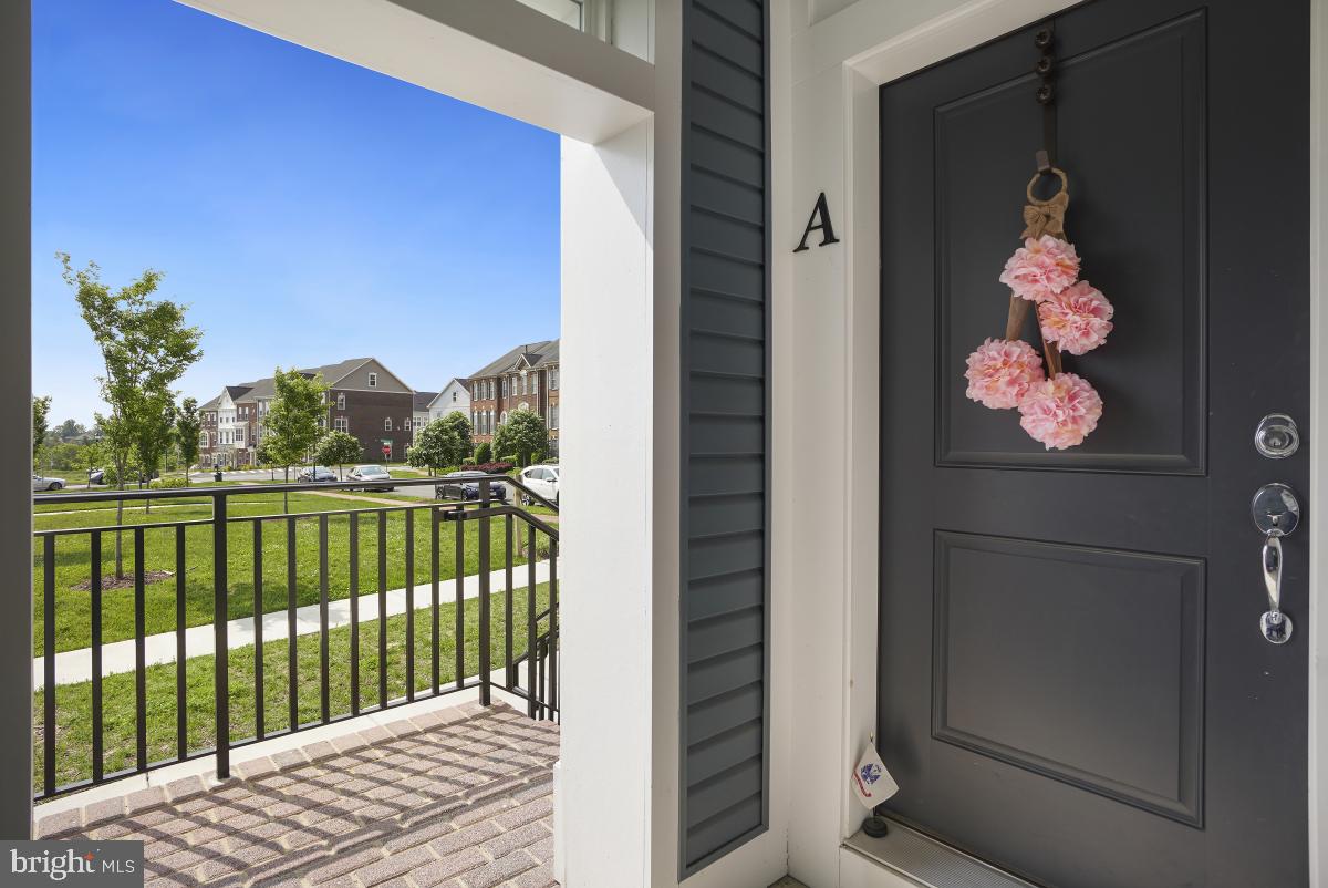 23511 PUBLIC HOUSE ROAD 101