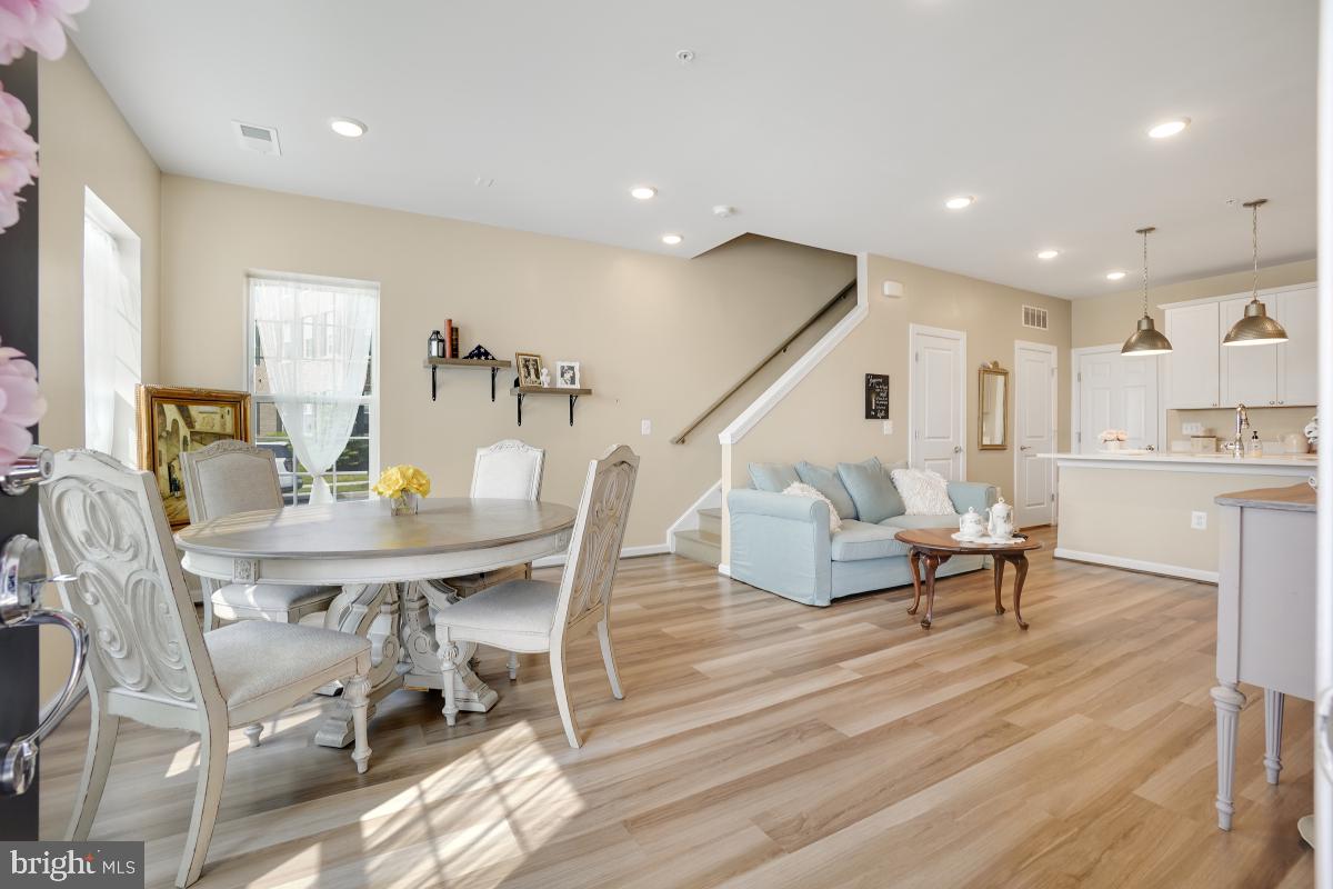 23511 PUBLIC HOUSE ROAD 101