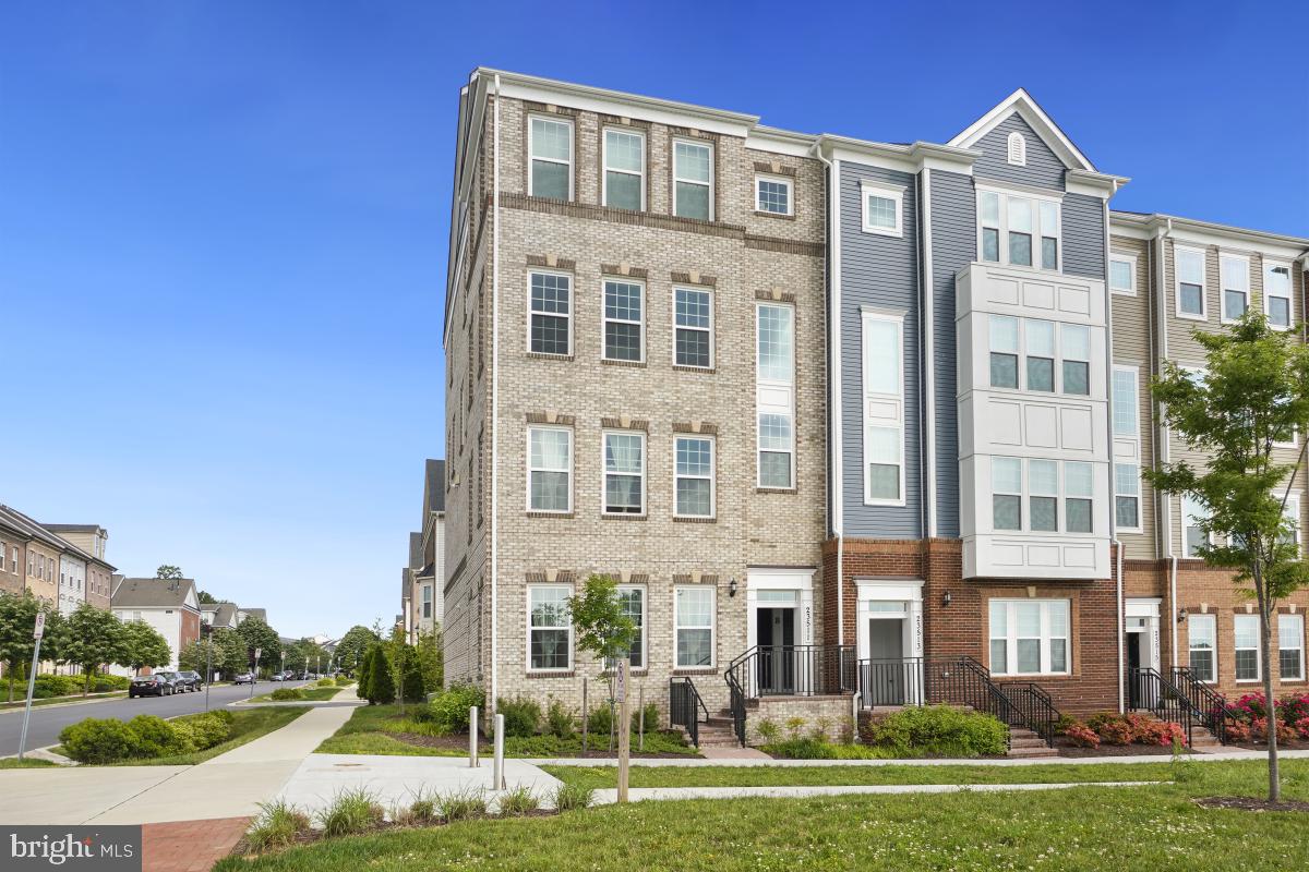 23511 PUBLIC HOUSE ROAD 101