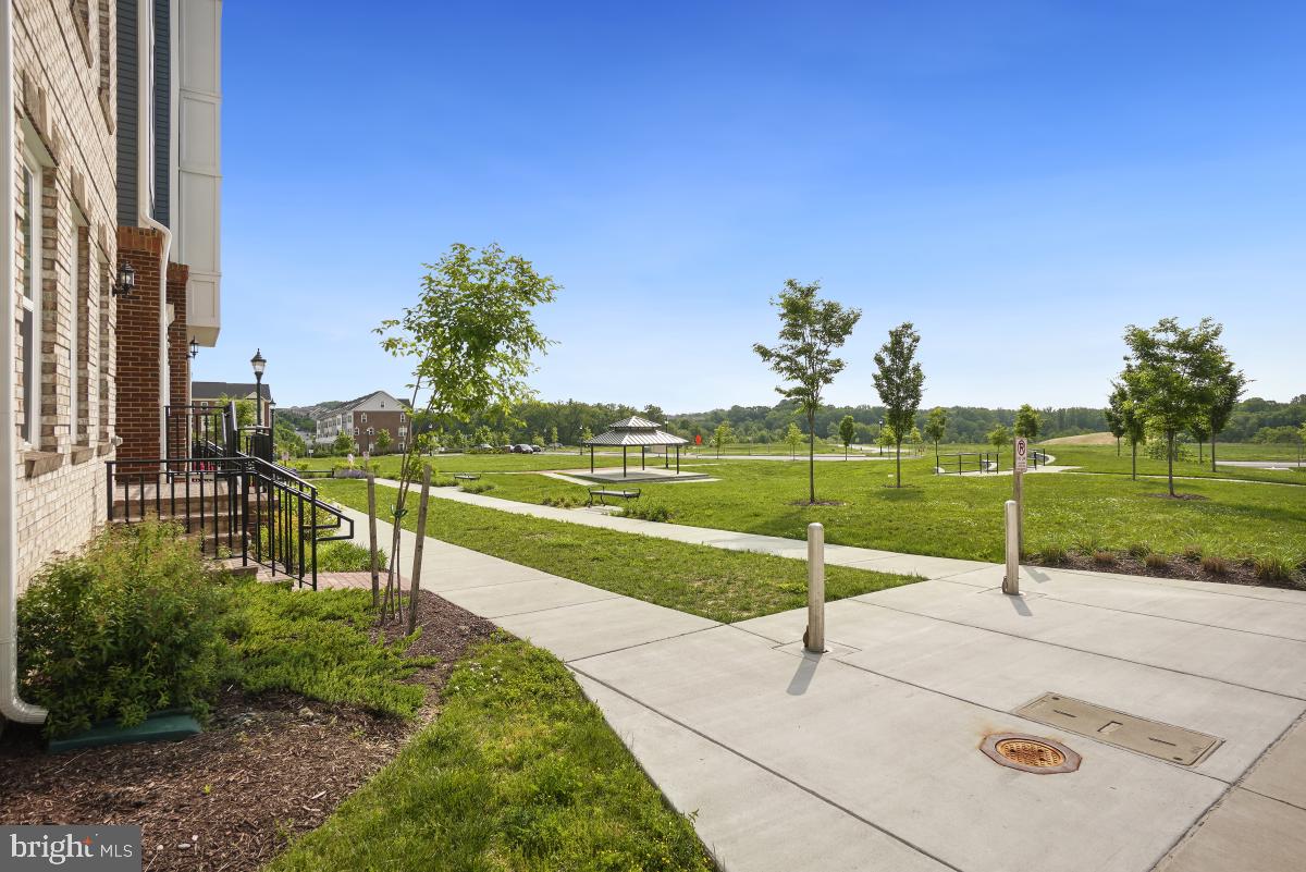23511 PUBLIC HOUSE ROAD 101