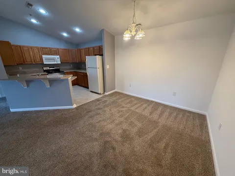 4503L Summer Brook Way, Milford, DE MLS: DESU2084606