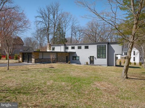 410 SANDY BANK ROAD MEDIA PA 19063