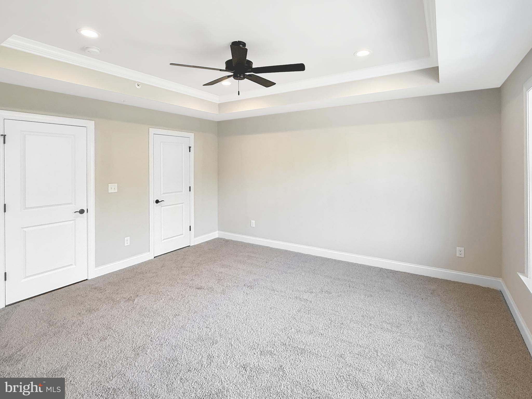 NON AVAILABLE - Residential