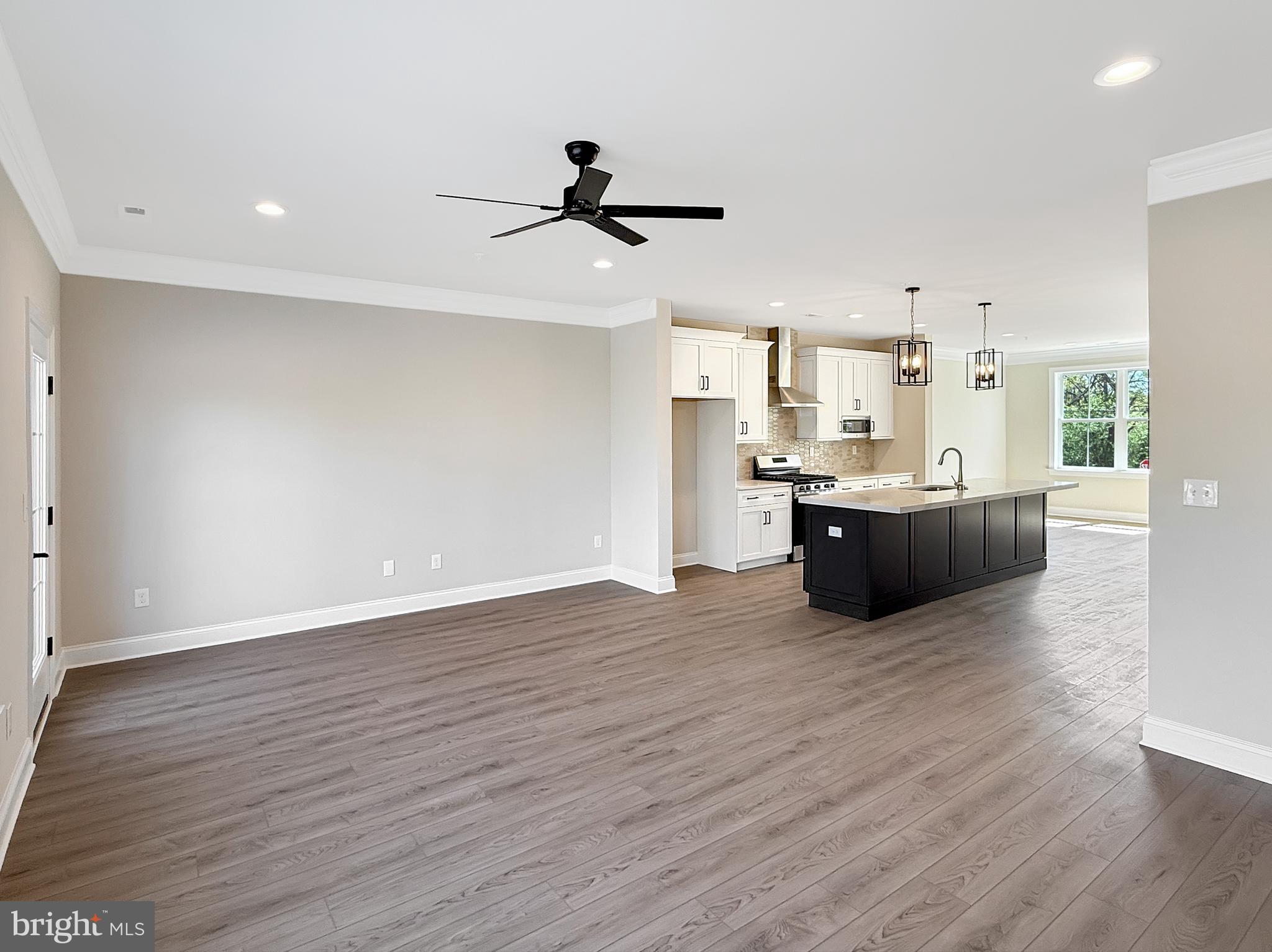 NON AVAILABLE - Residential