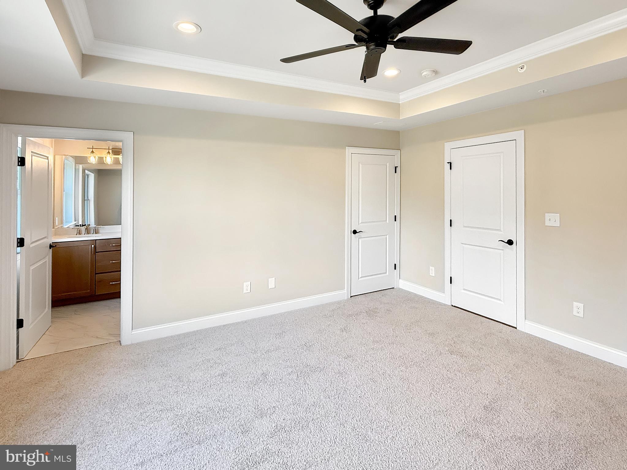 NON AVAILABLE - Residential