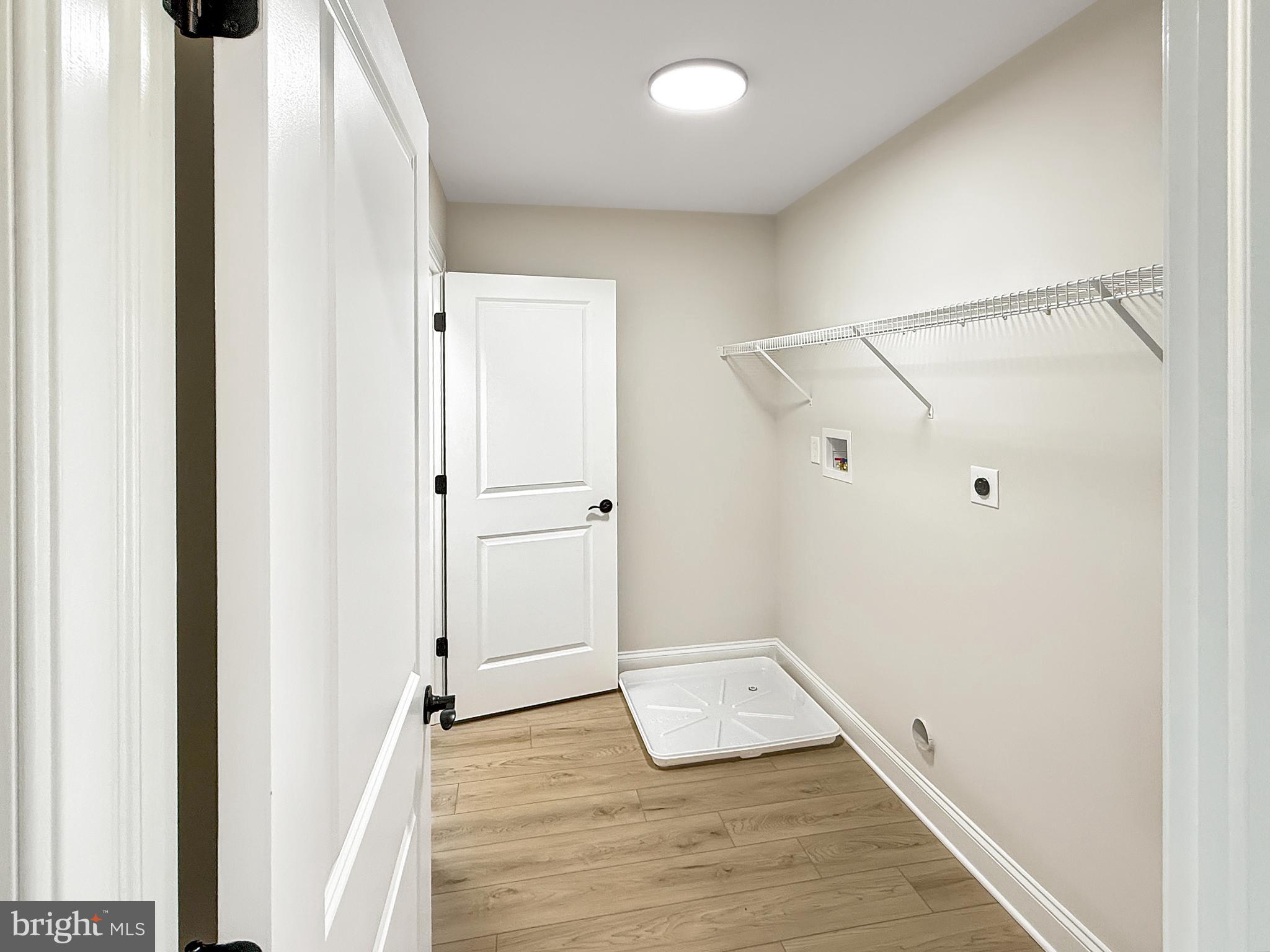 NON AVAILABLE - Residential