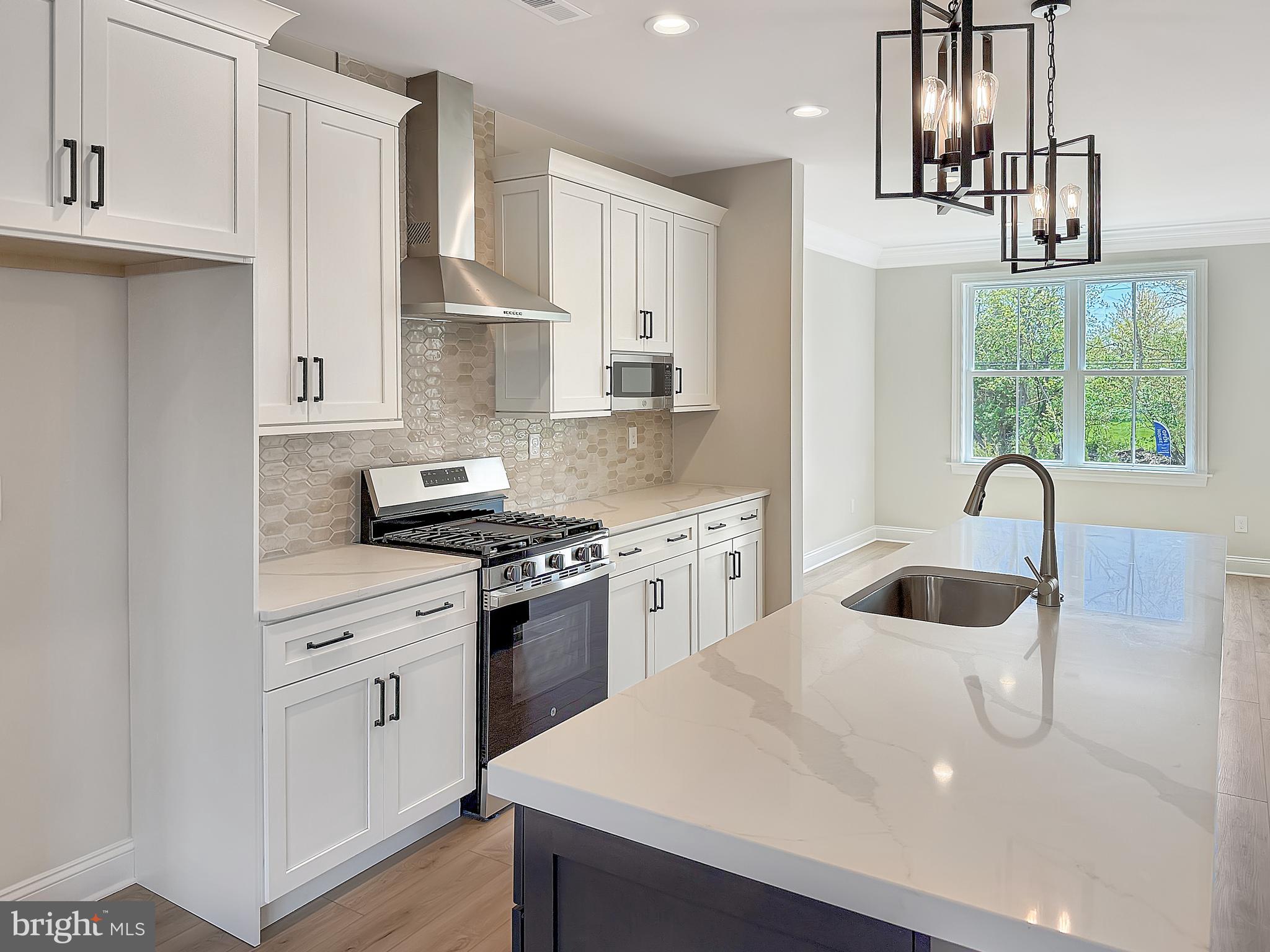 NON AVAILABLE - Residential