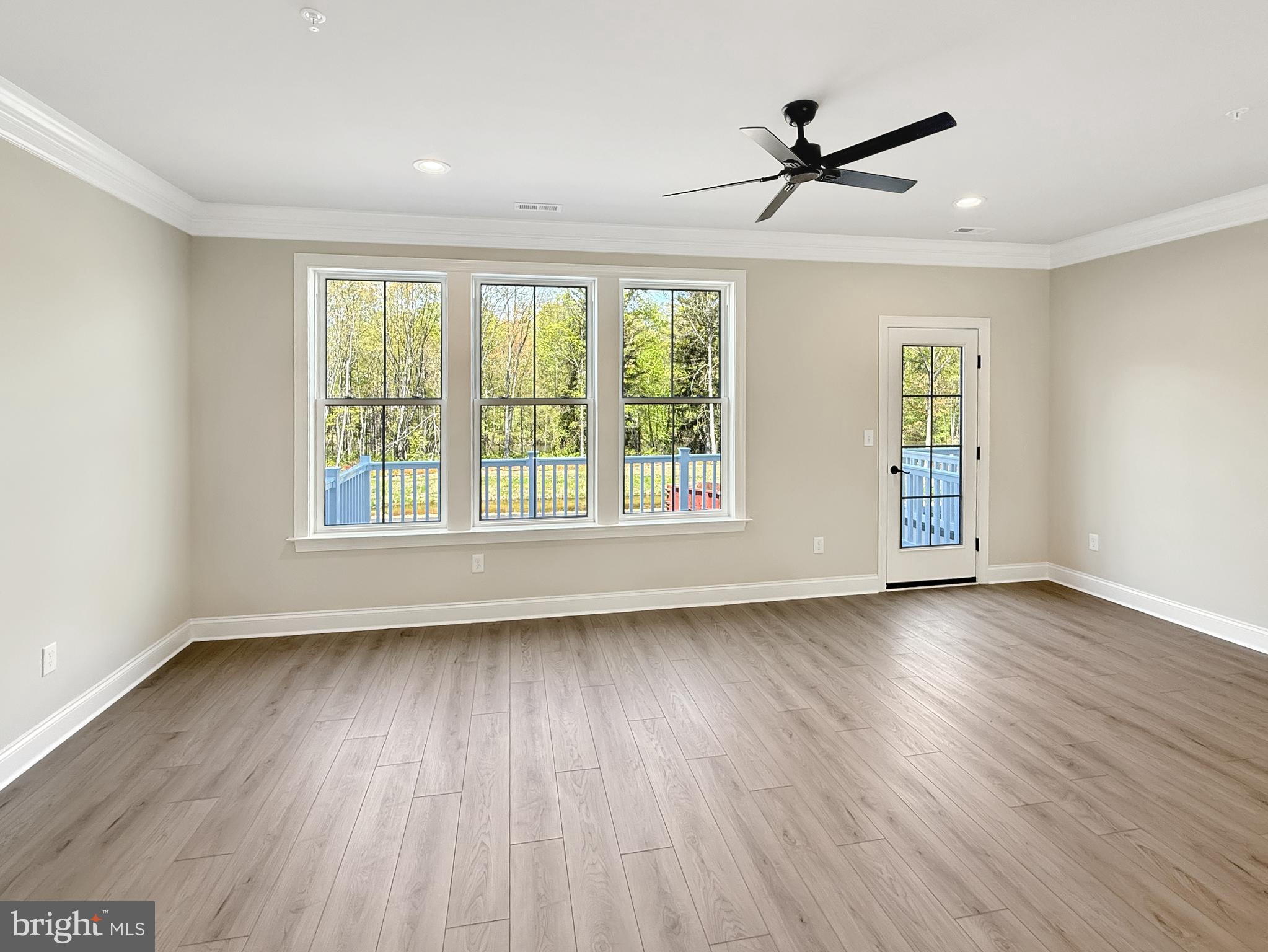 NON AVAILABLE - Residential