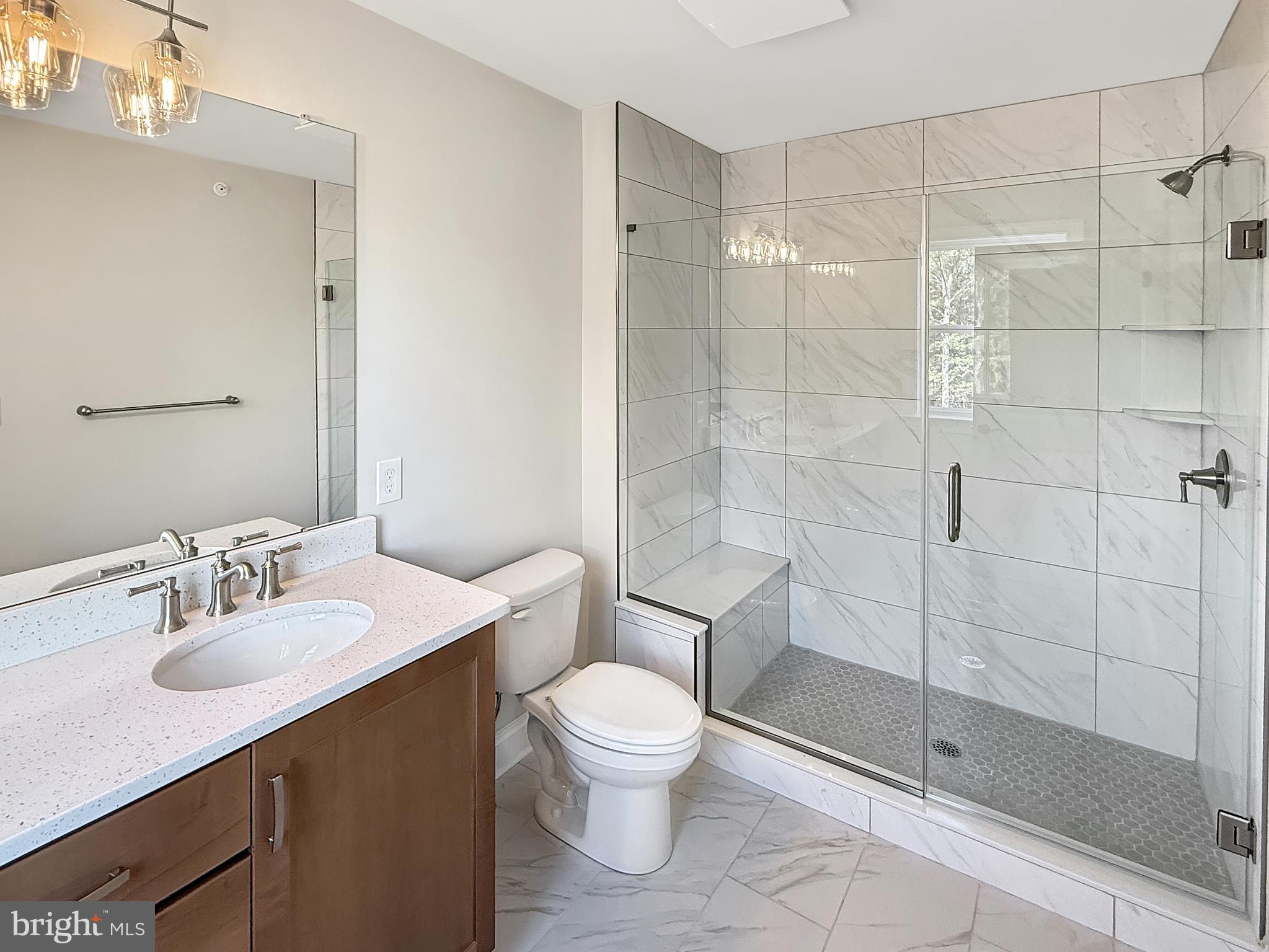 NON AVAILABLE - Residential