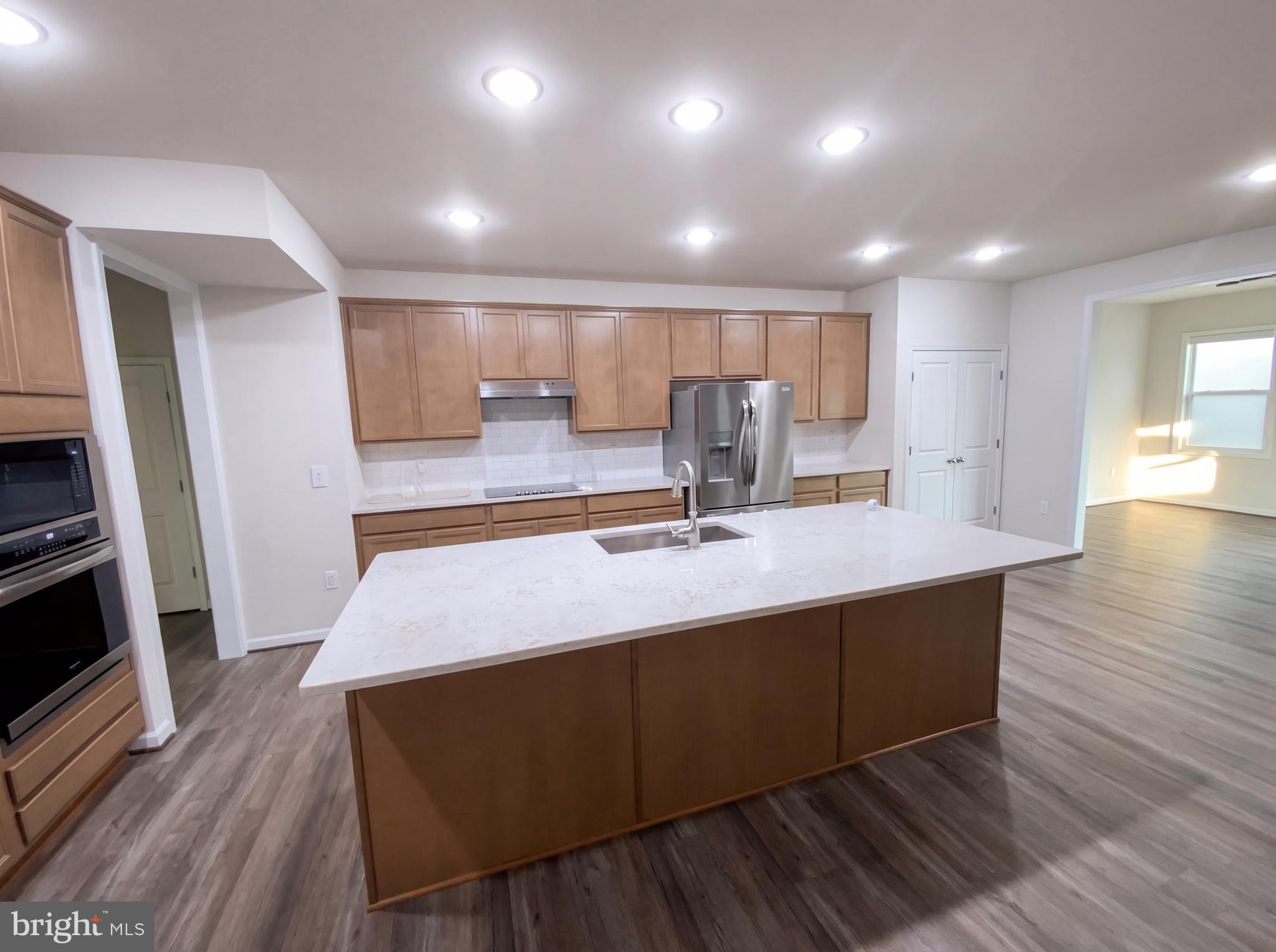 11708 ROBIN WOODS CIRCLE