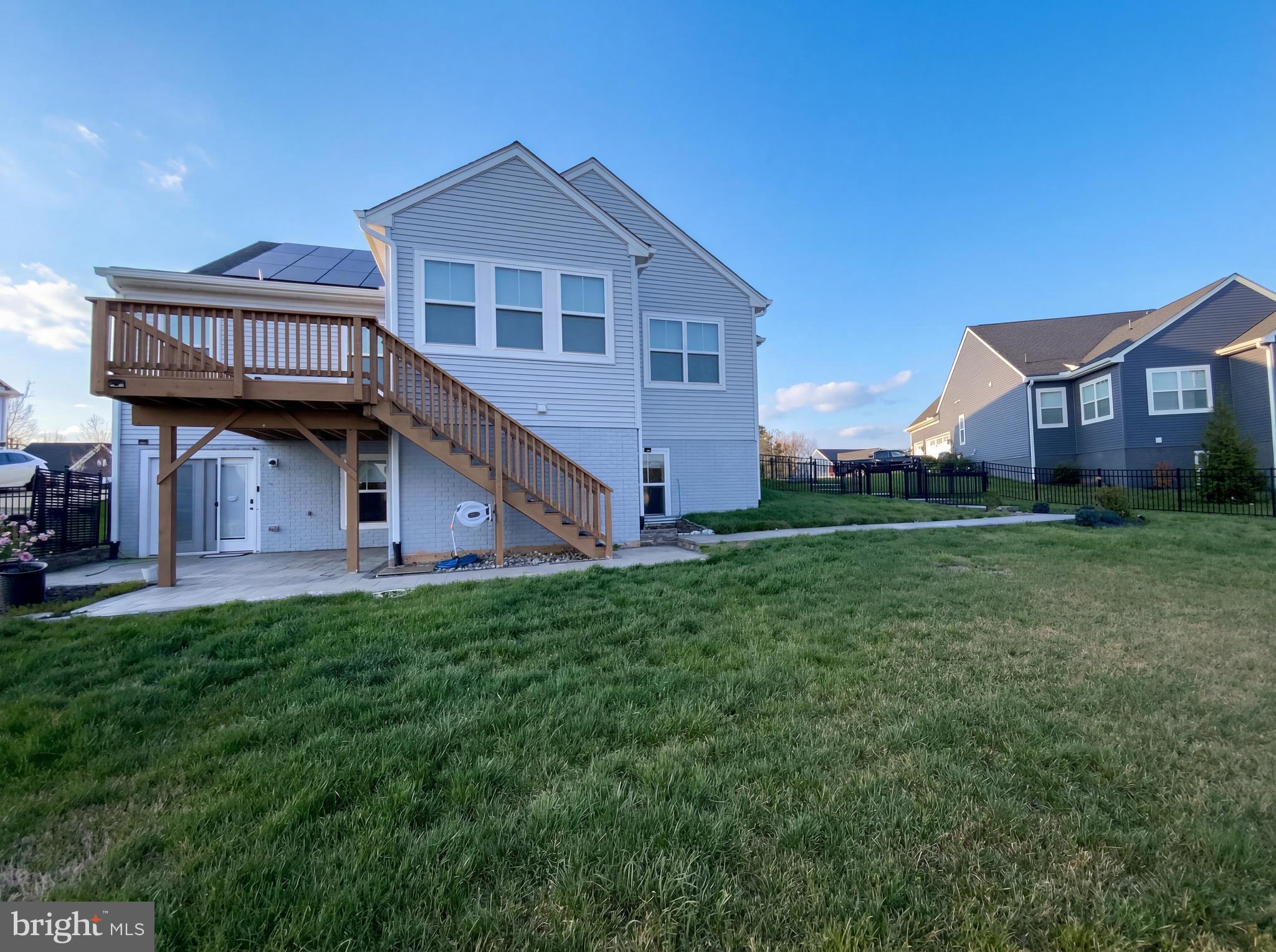 11708 ROBIN WOODS CIRCLE