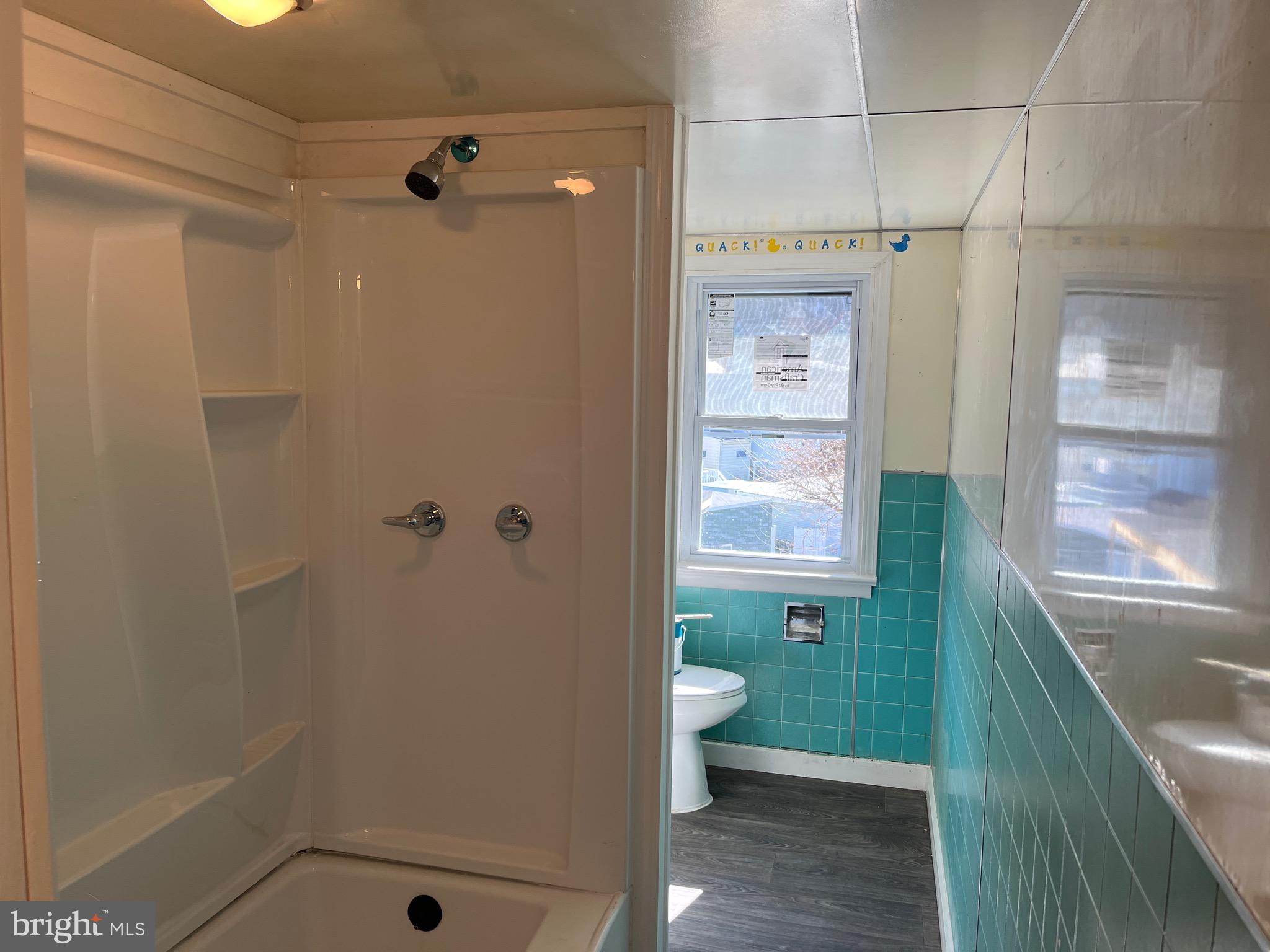 MINERSVILLE - Residential Lease