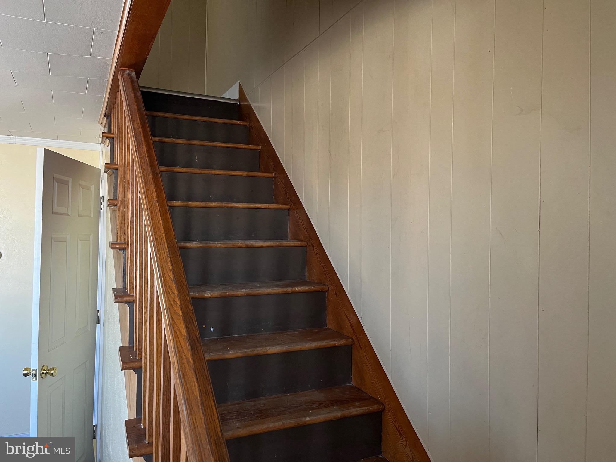 MINERSVILLE - Residential Lease