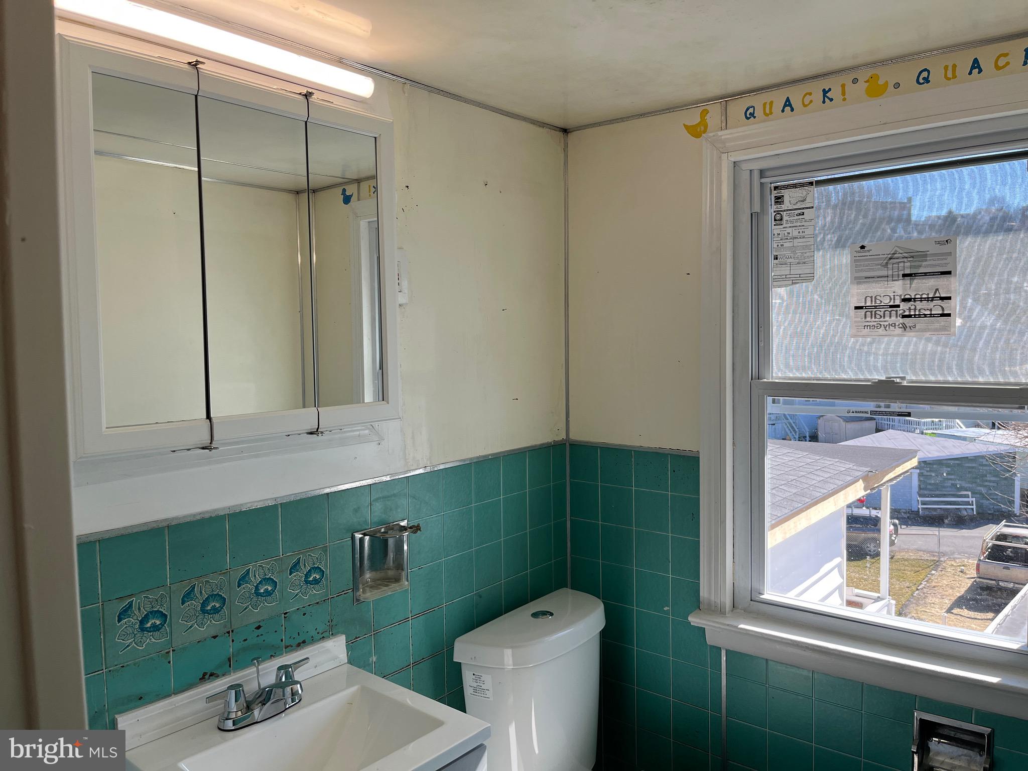 MINERSVILLE - Residential Lease