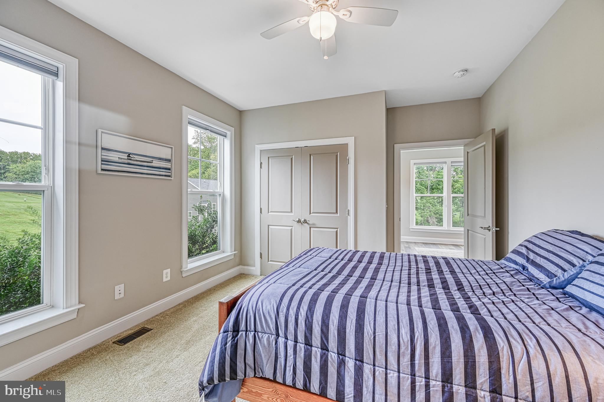 ELK CREEK LANDING - Residential