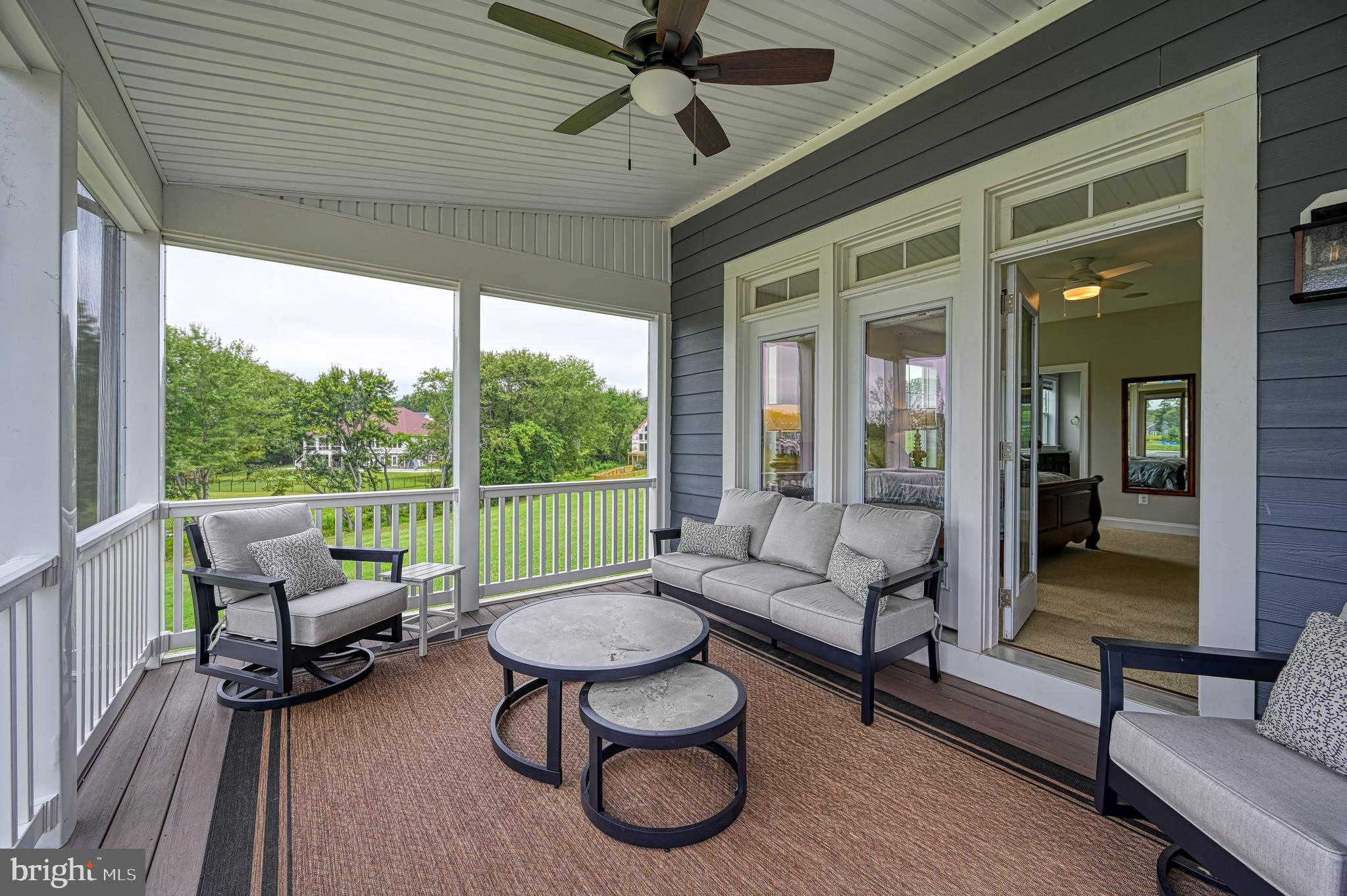 ELK CREEK LANDING - Residential