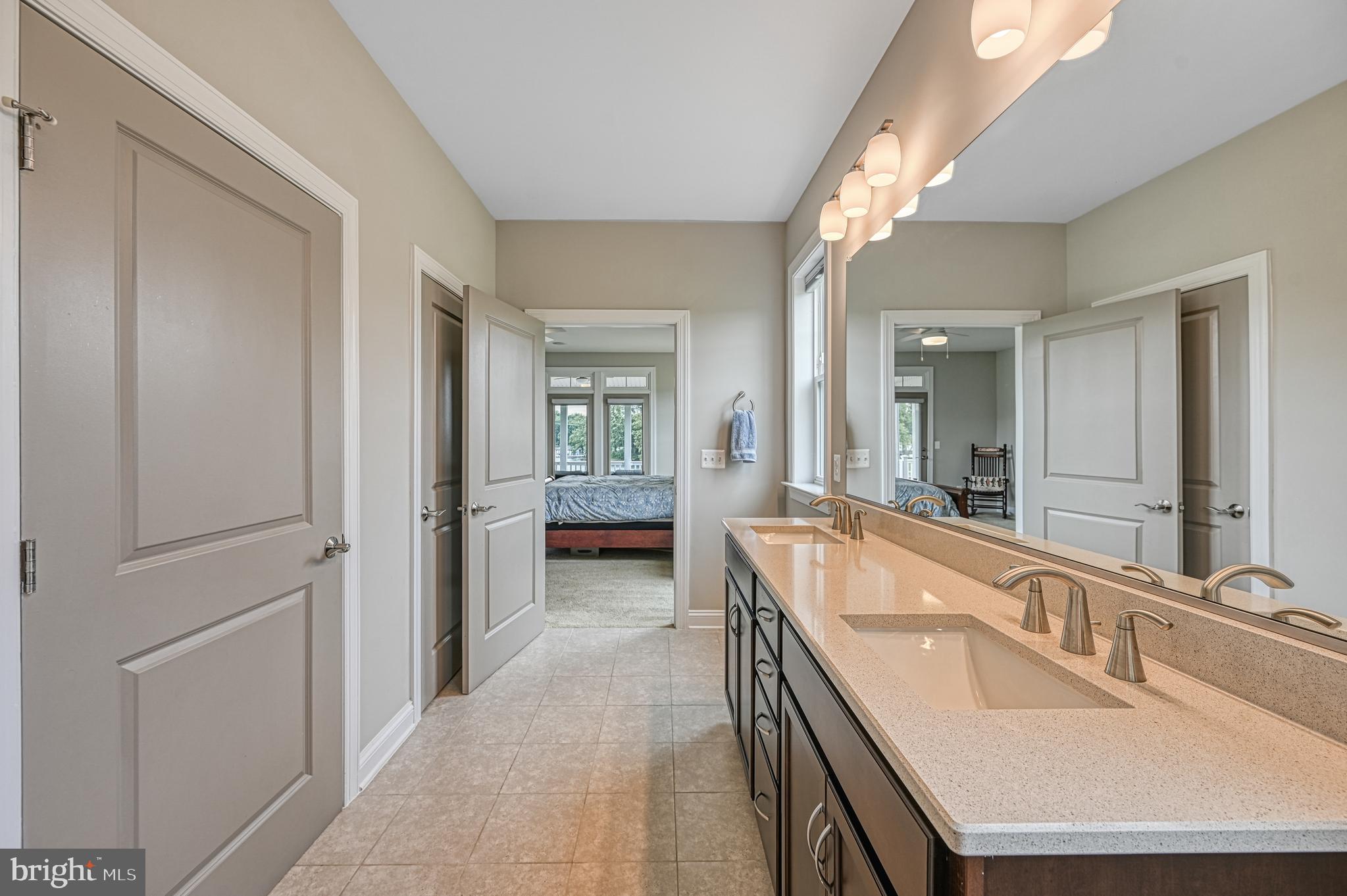 ELK CREEK LANDING - Residential