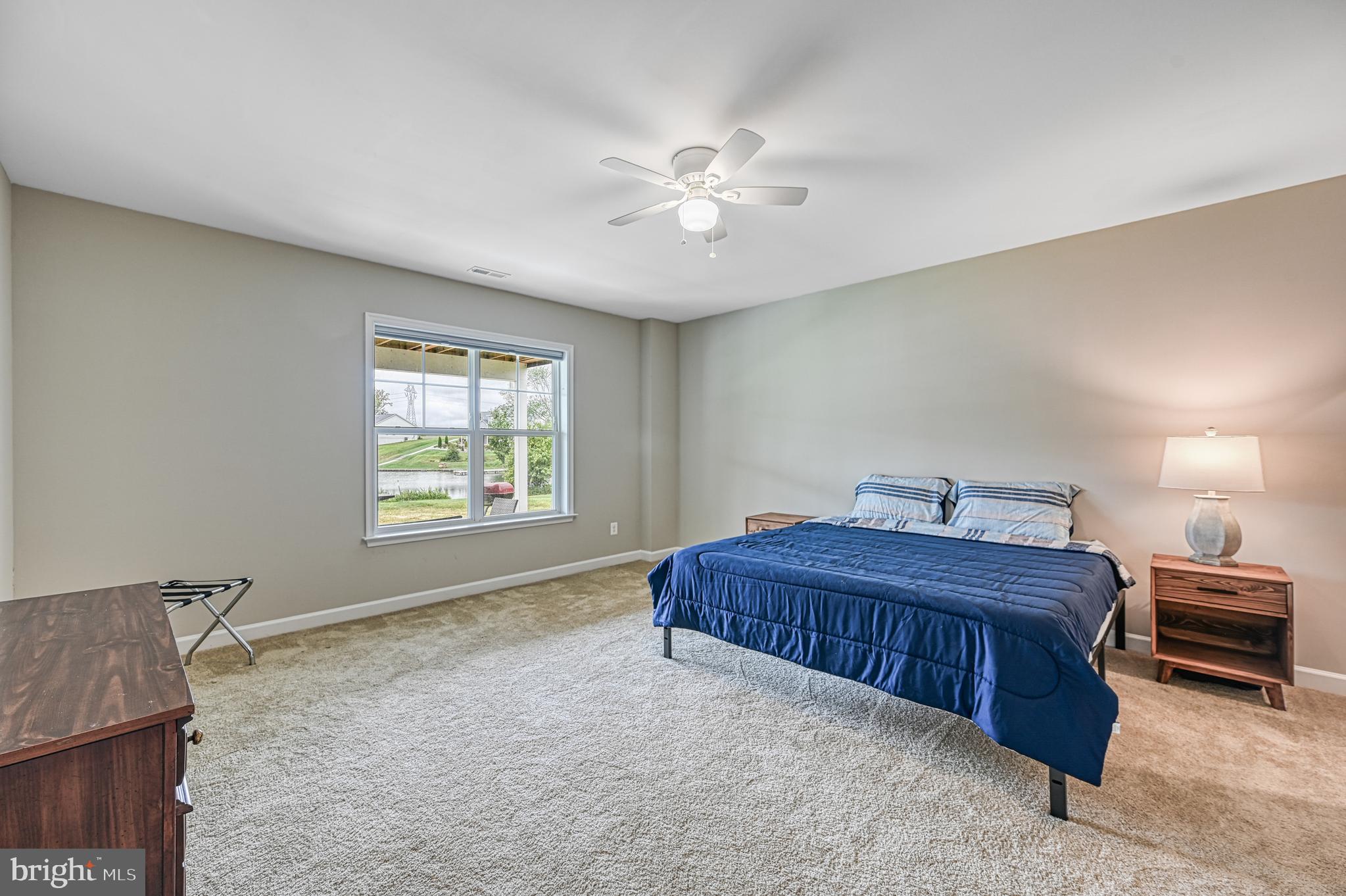 ELK CREEK LANDING - Residential