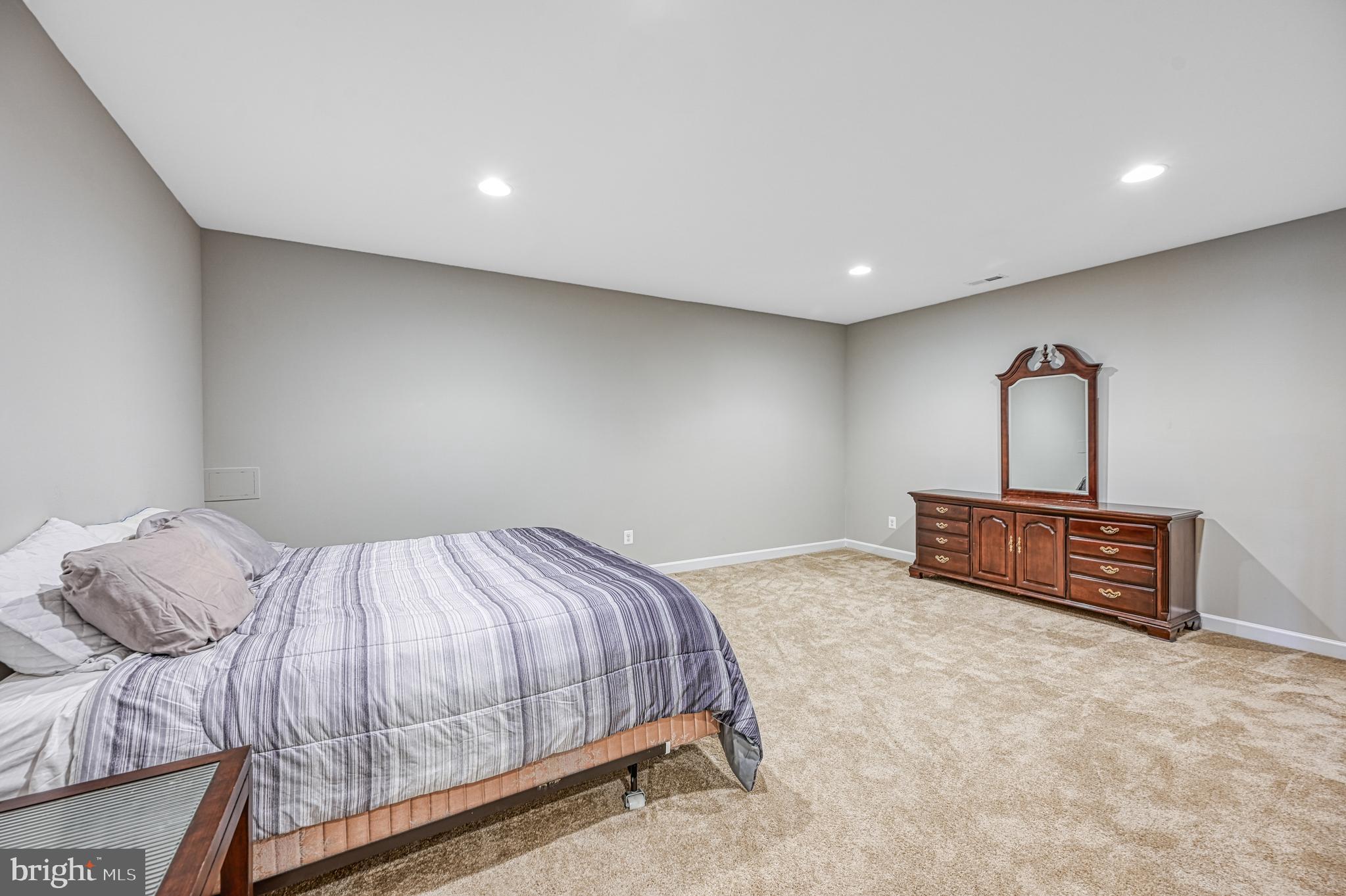 ELK CREEK LANDING - Residential