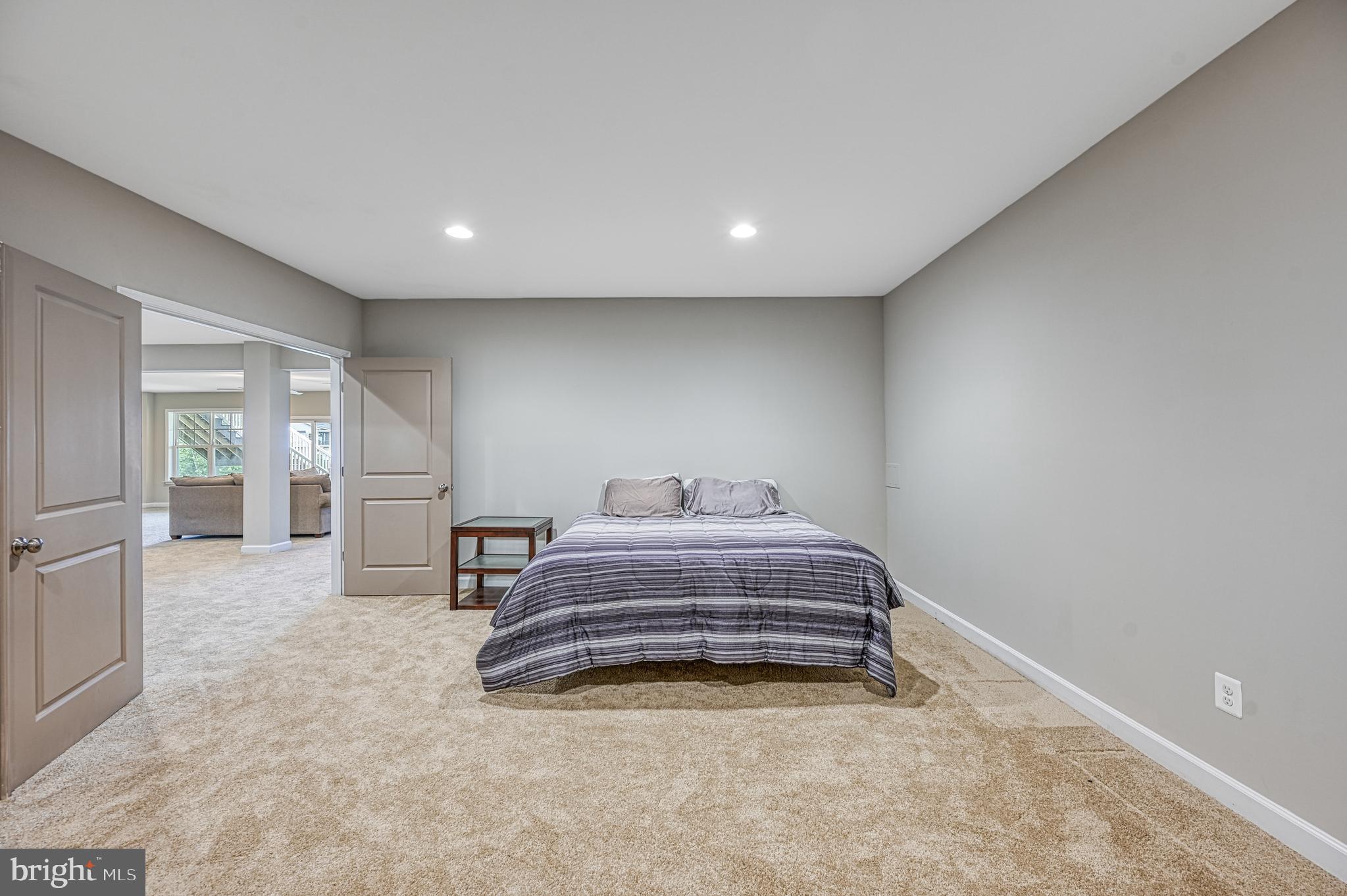 ELK CREEK LANDING - Residential