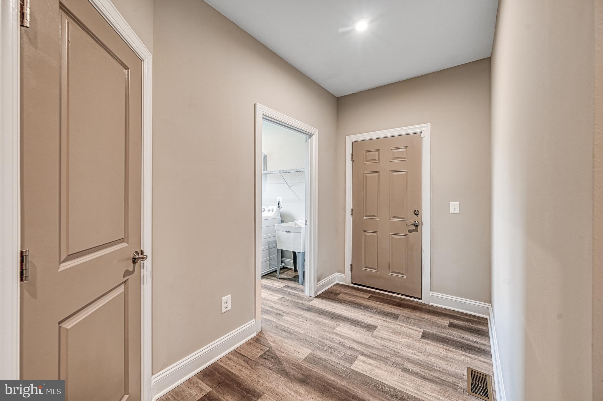 ELK CREEK LANDING - Residential